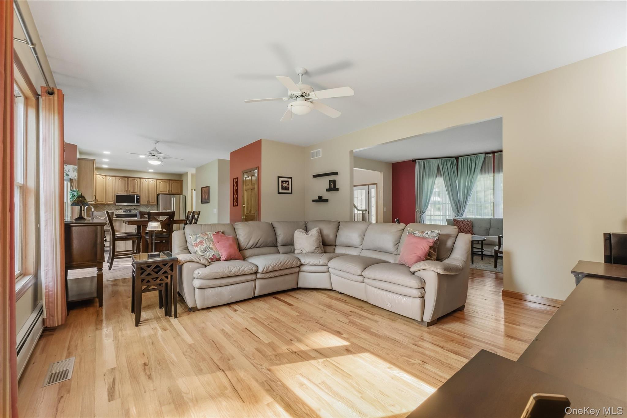 59 Hollyberry Drive – For Sale photo 25