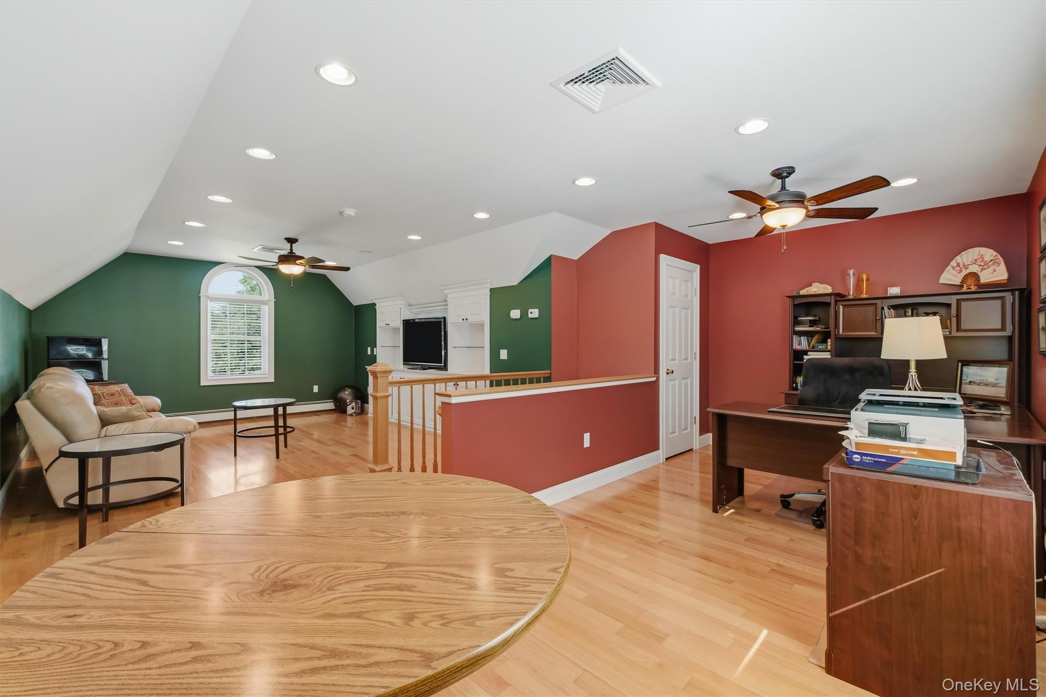 59 Hollyberry Drive – For Sale photo 31