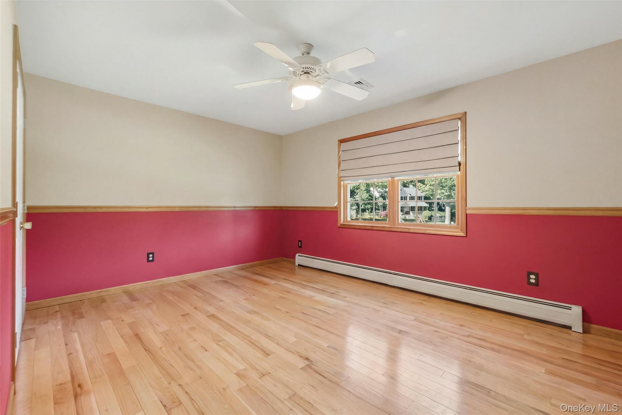 59 Hollyberry Drive – For Sale photo 9