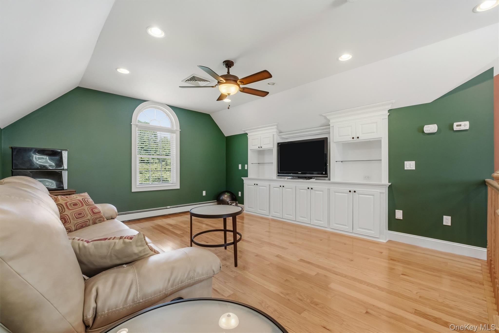 59 Hollyberry Drive – For Sale photo 32