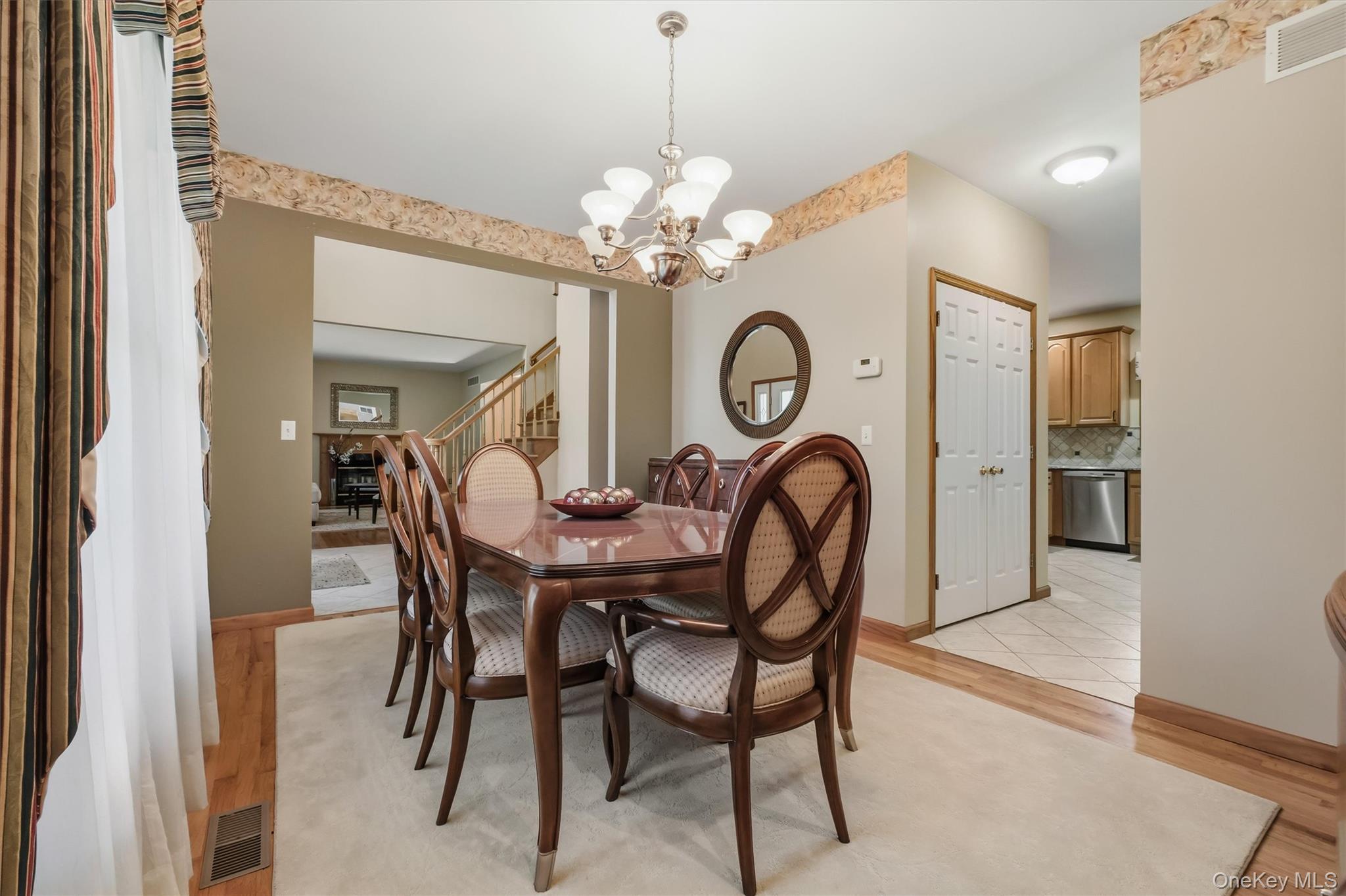 59 Hollyberry Drive – For Sale photo 15