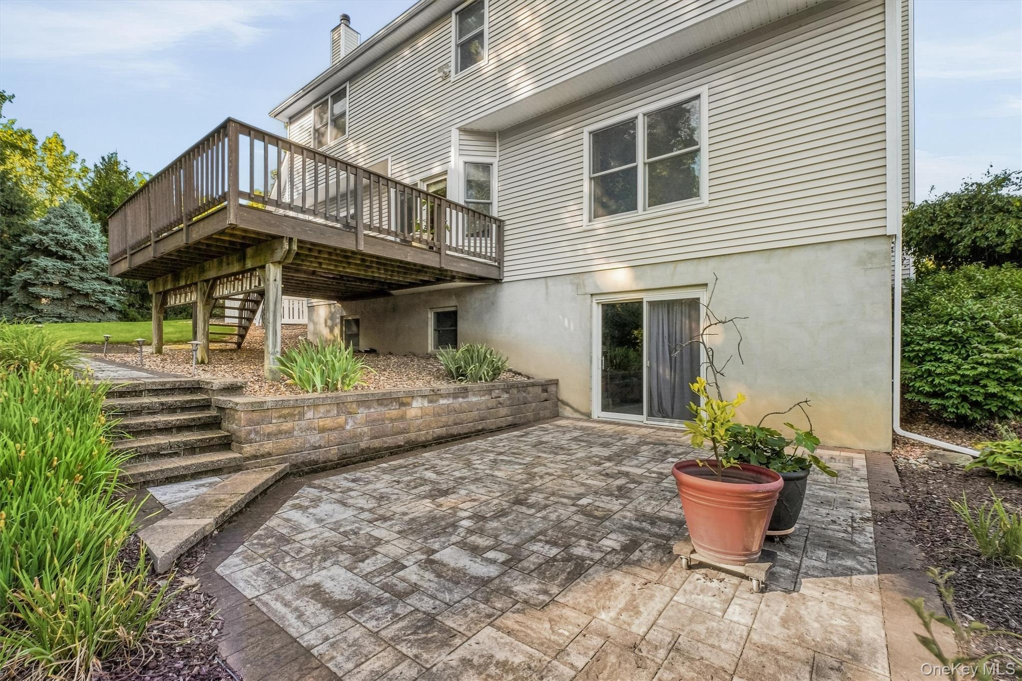 59 Hollyberry Drive – For Sale photo 46