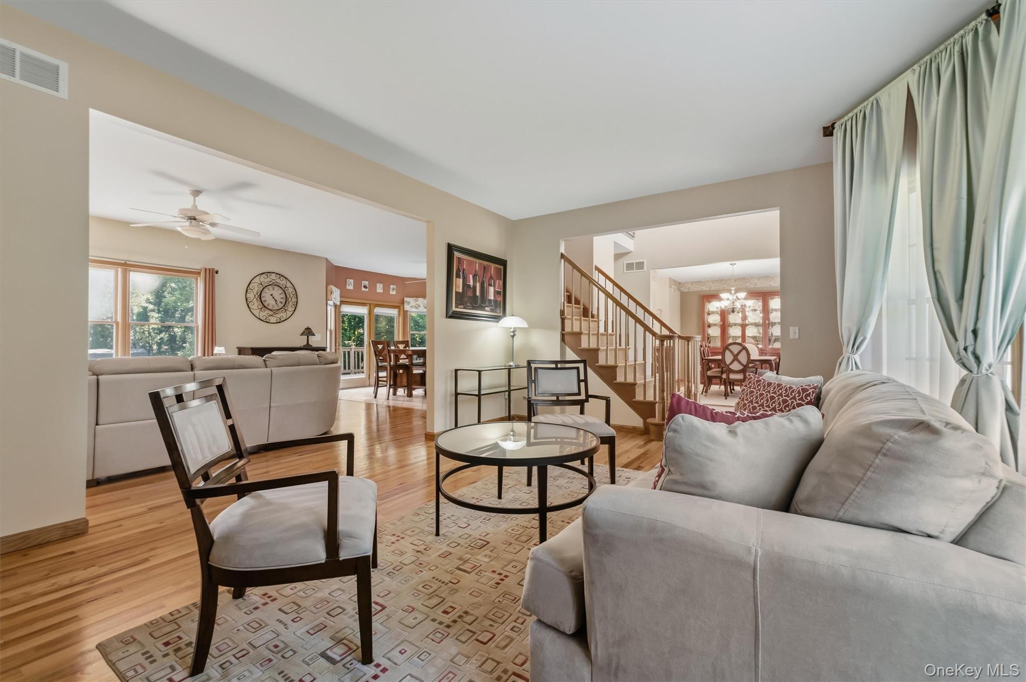 59 Hollyberry Drive – For Sale photo 23