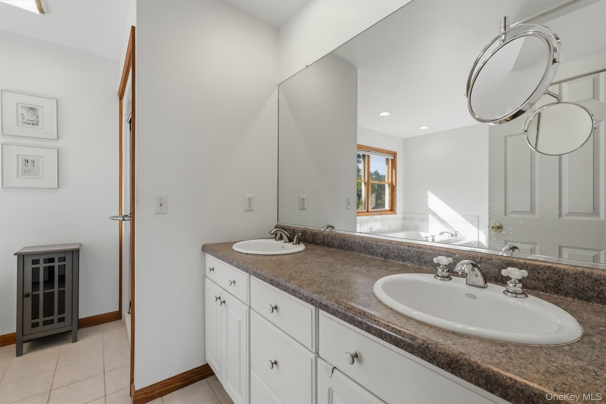 59 Hollyberry Drive – For Sale photo 41