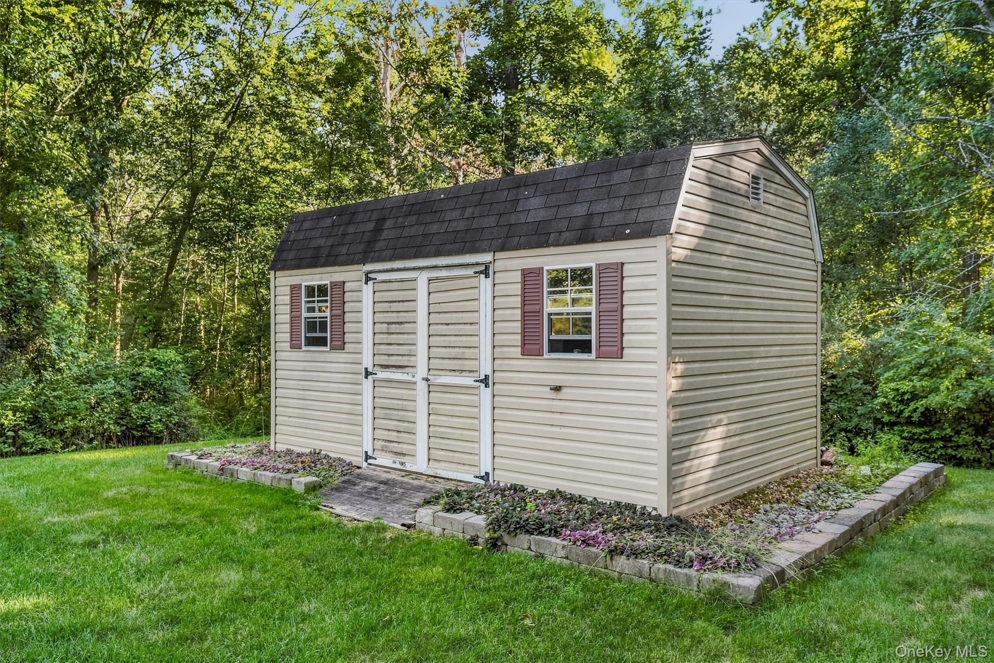 59 Hollyberry Drive – For Sale photo 49