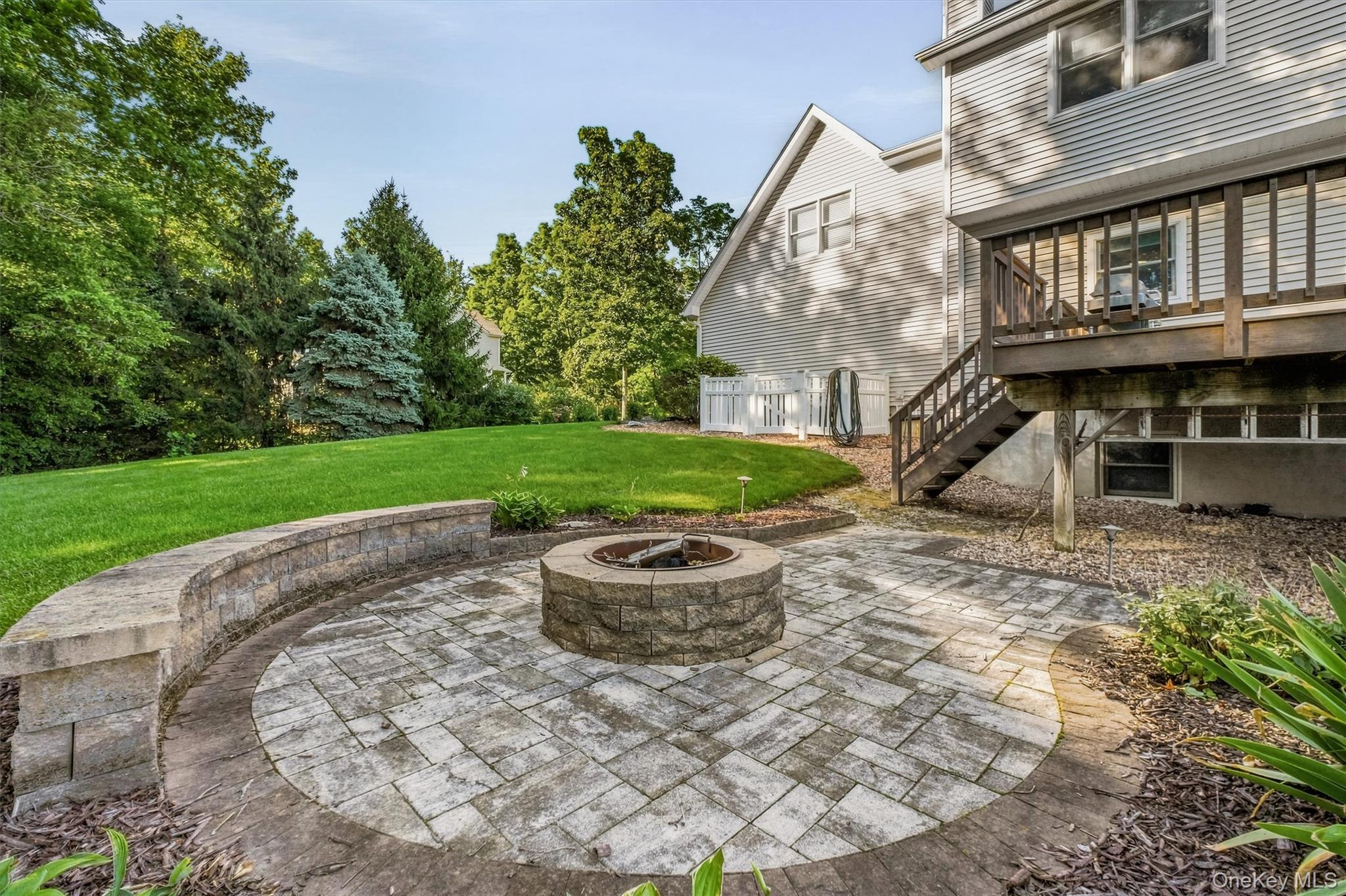 59 Hollyberry Drive – For Sale photo 48