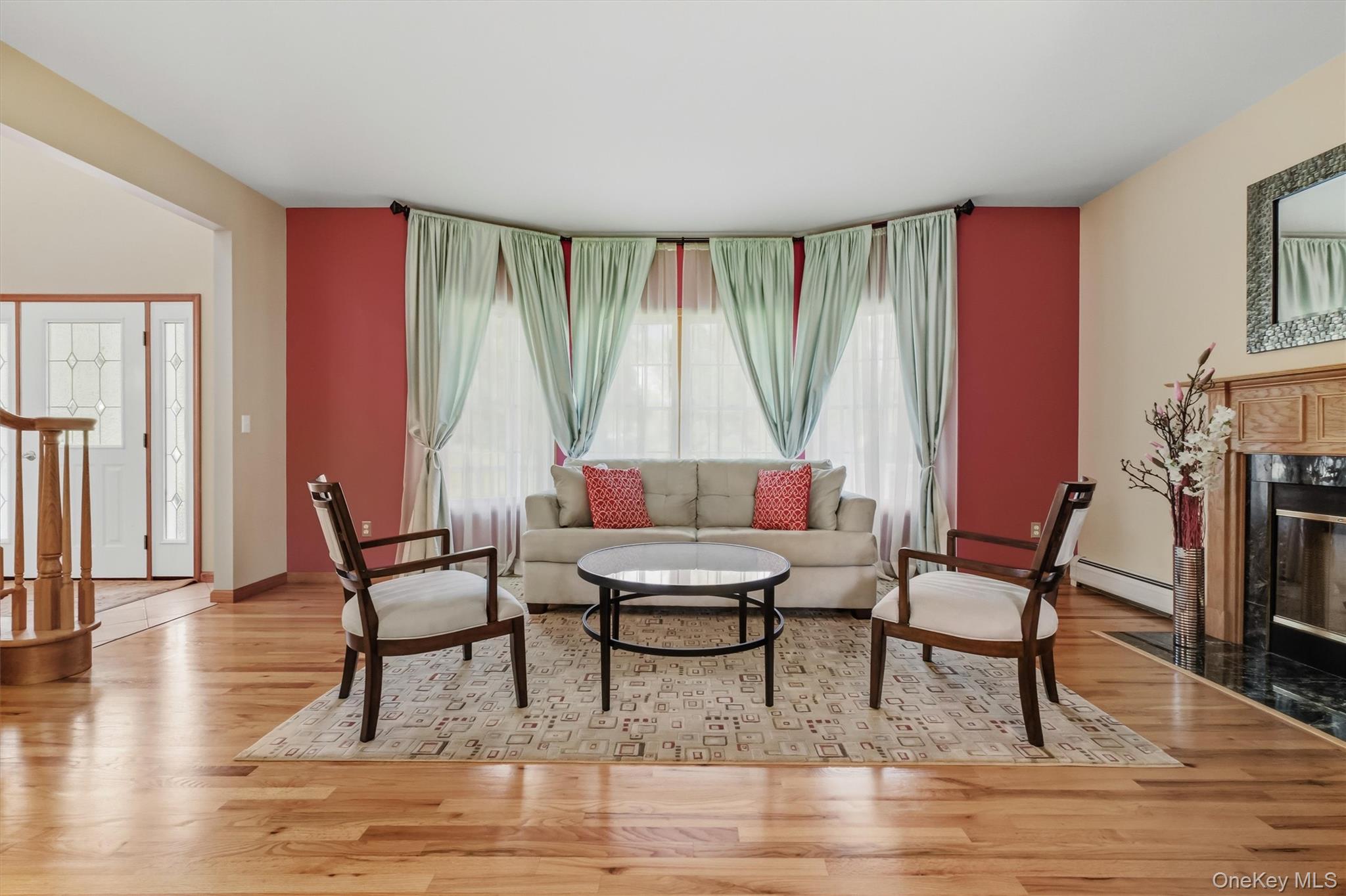 59 Hollyberry Drive – For Sale photo 22
