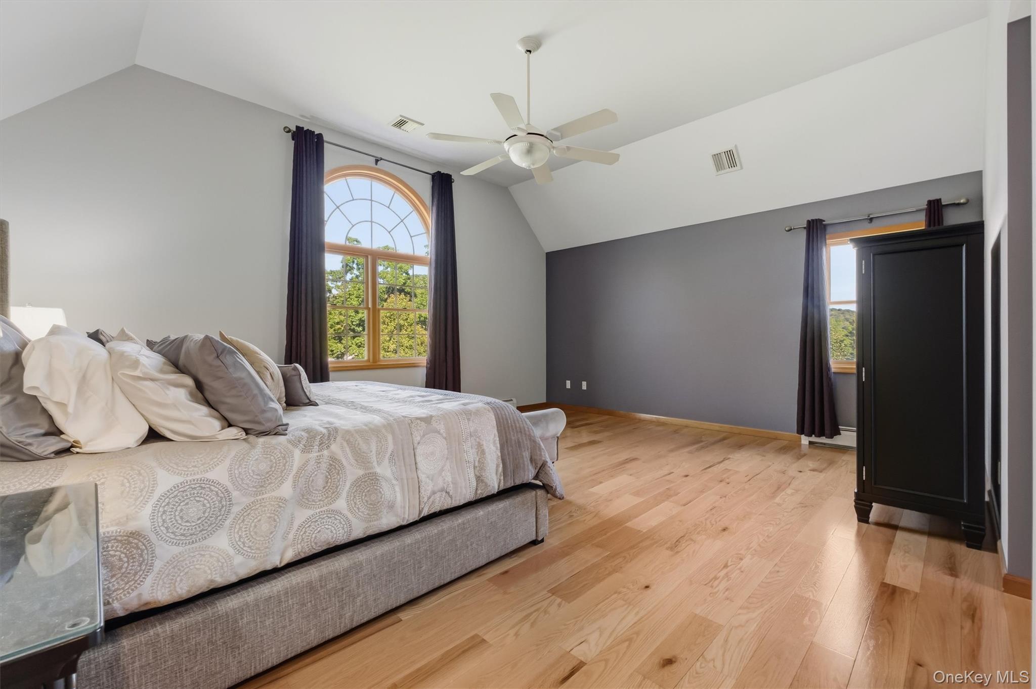 59 Hollyberry Drive – For Sale photo 37