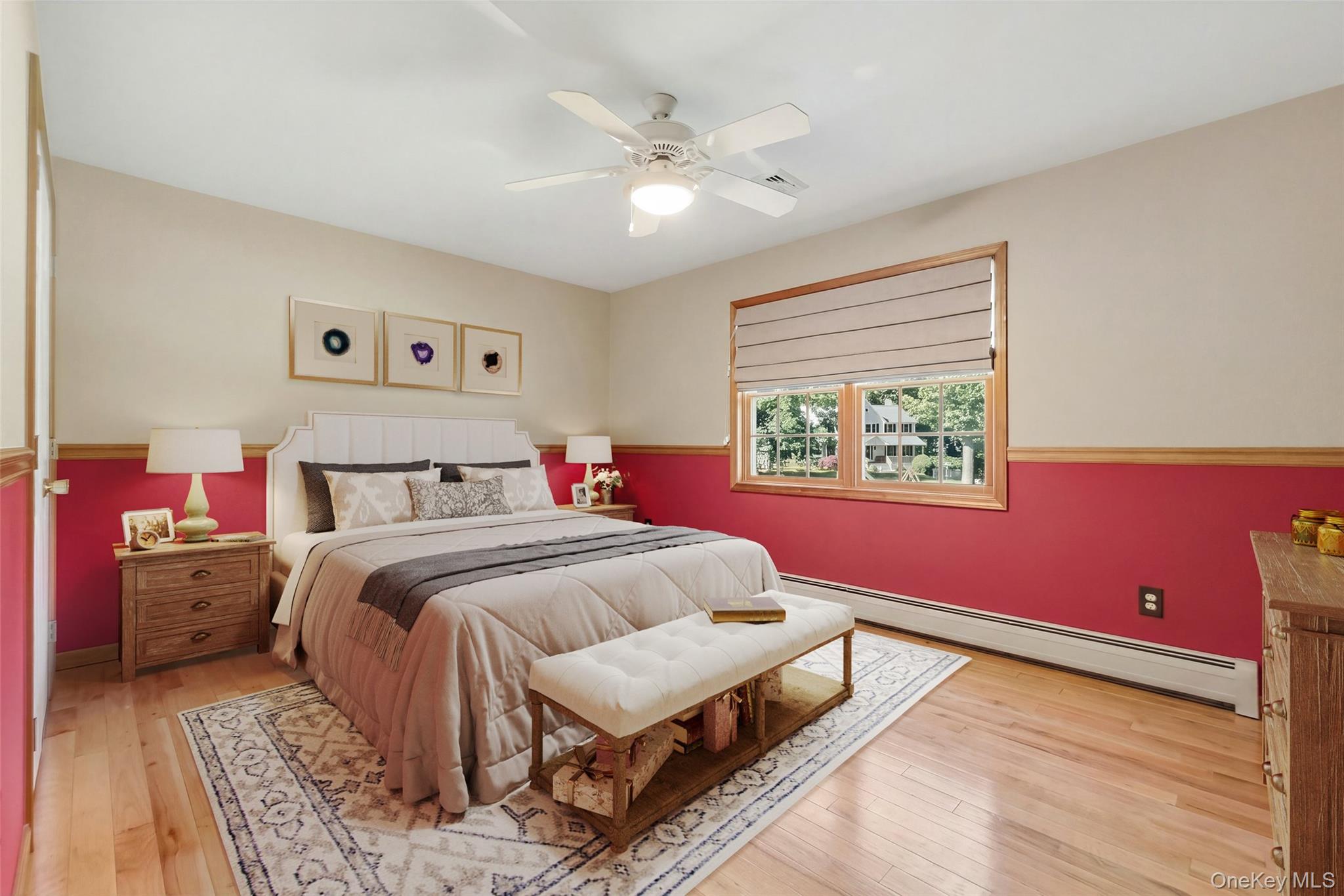 59 Hollyberry Drive – For Sale photo 3