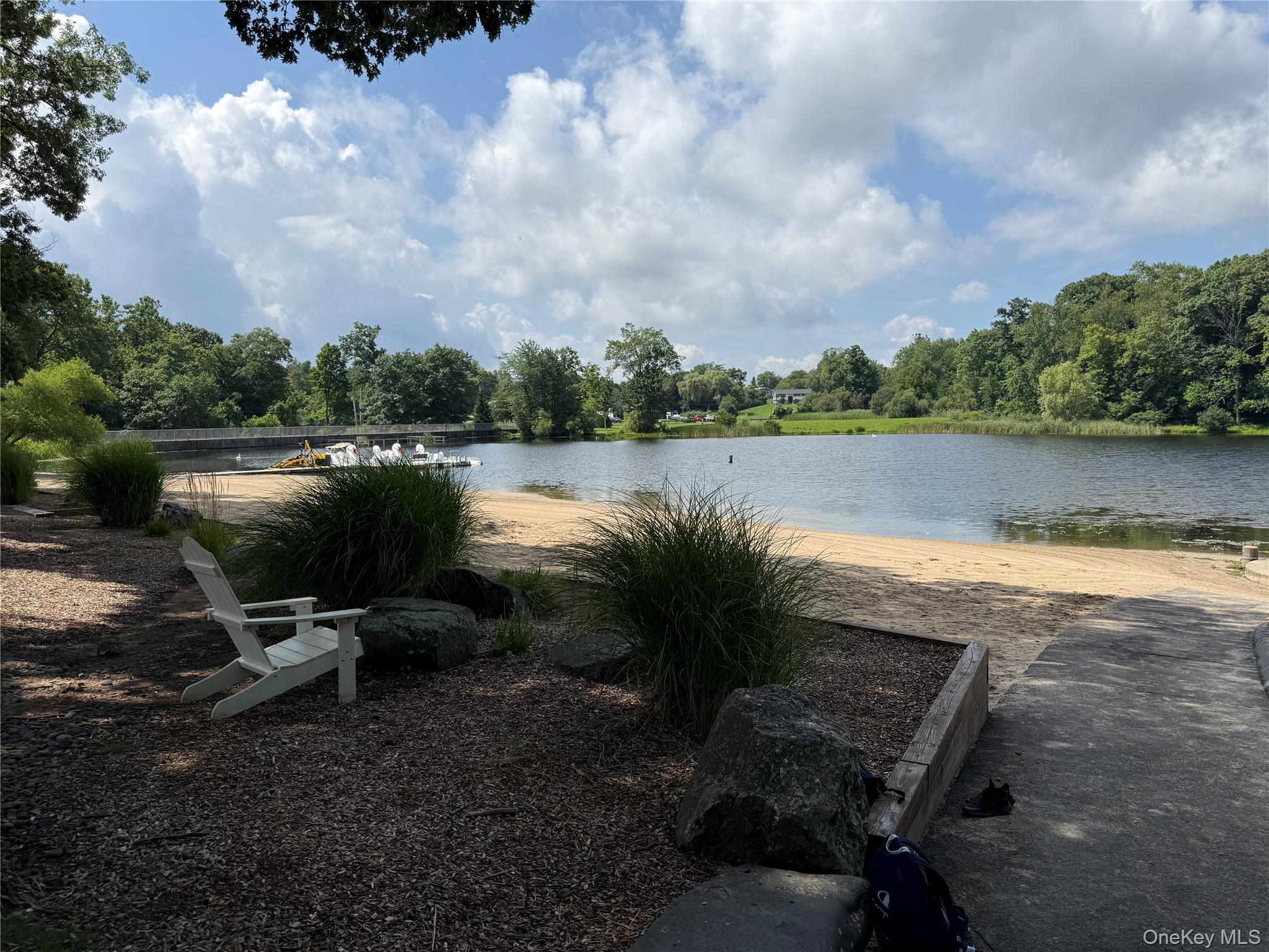 19 Helene Circle – For Sale photo 19