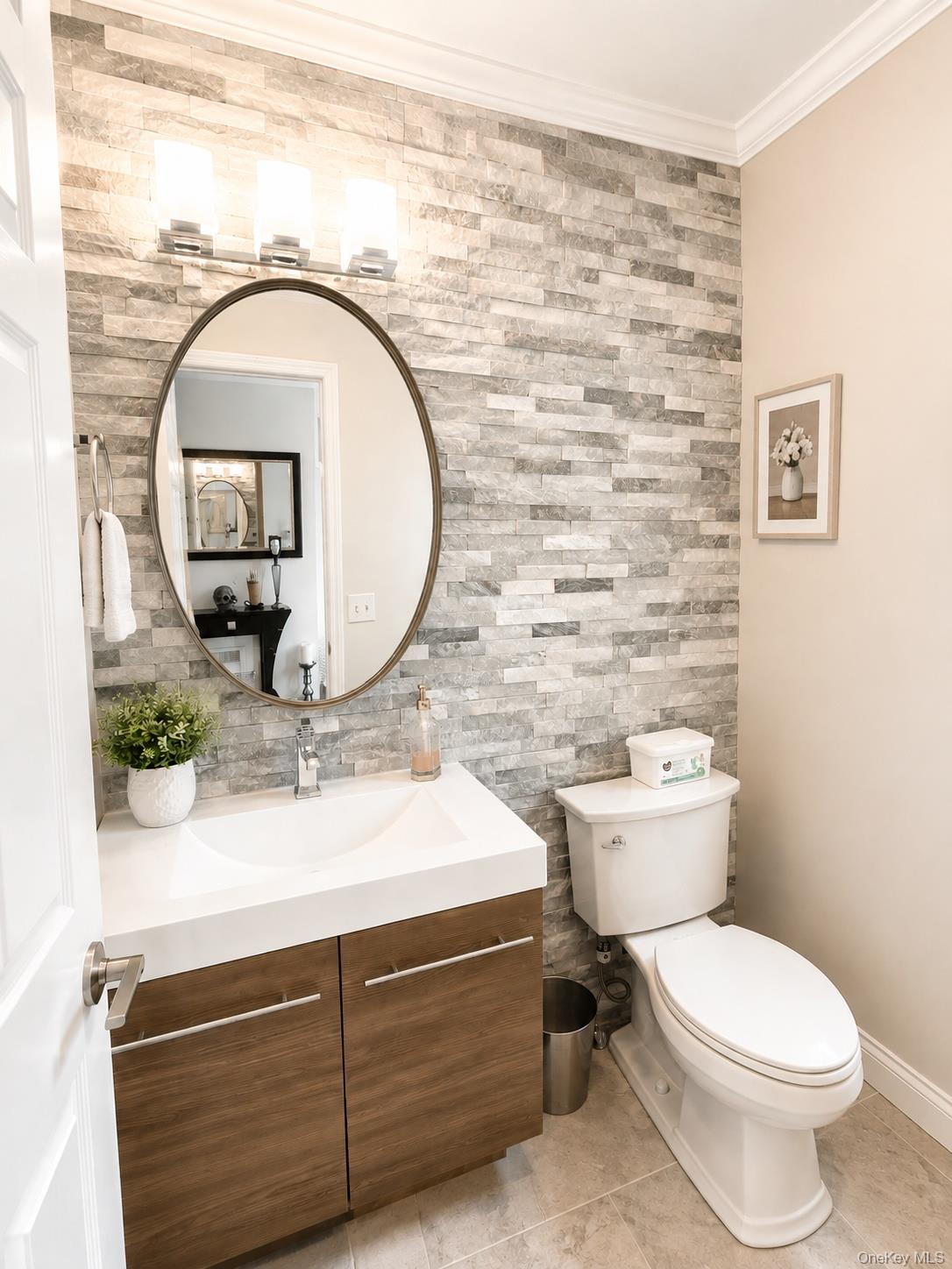 19 Helene Circle – For Sale photo 7