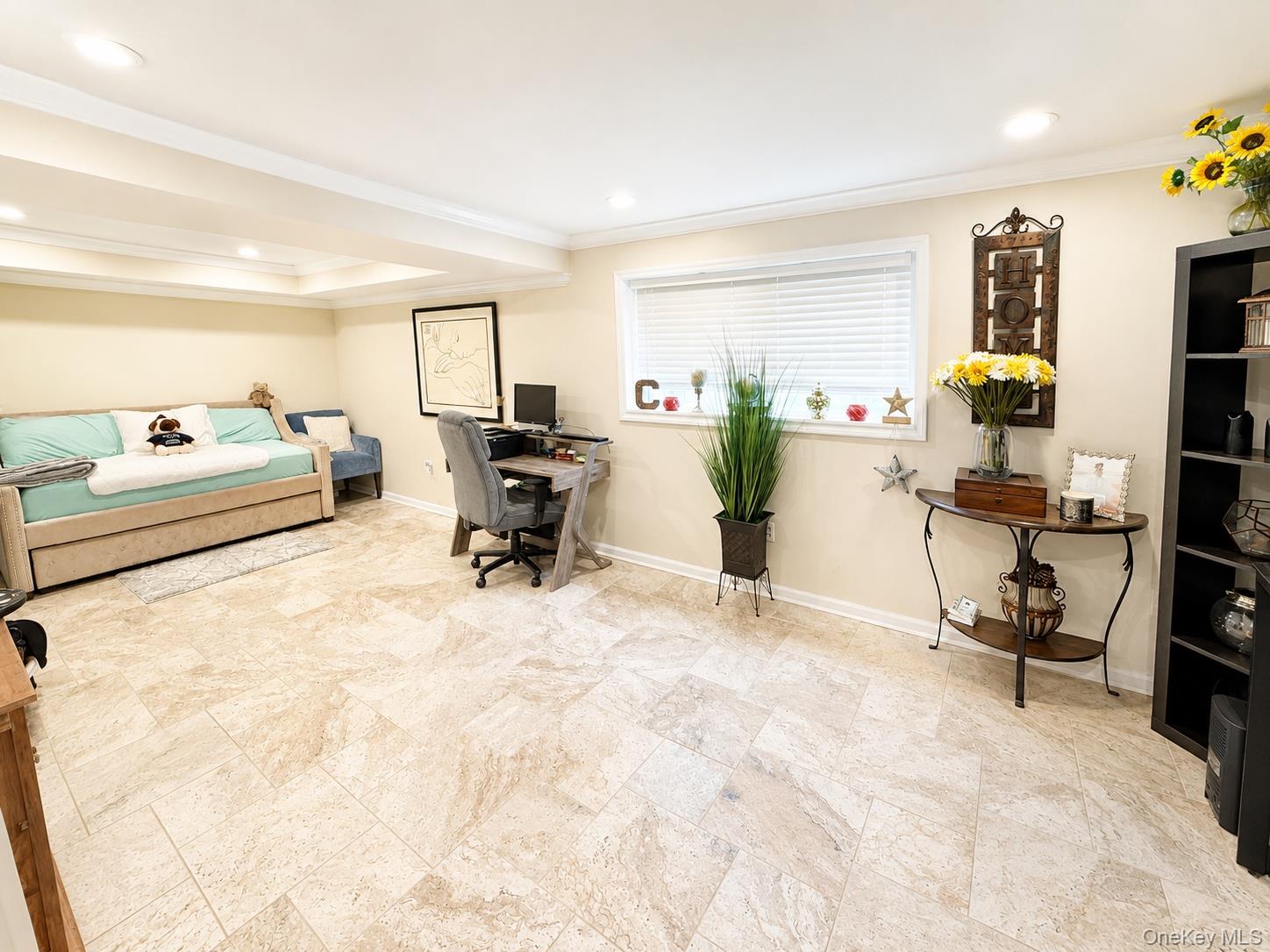 19 Helene Circle – For Sale photo 15