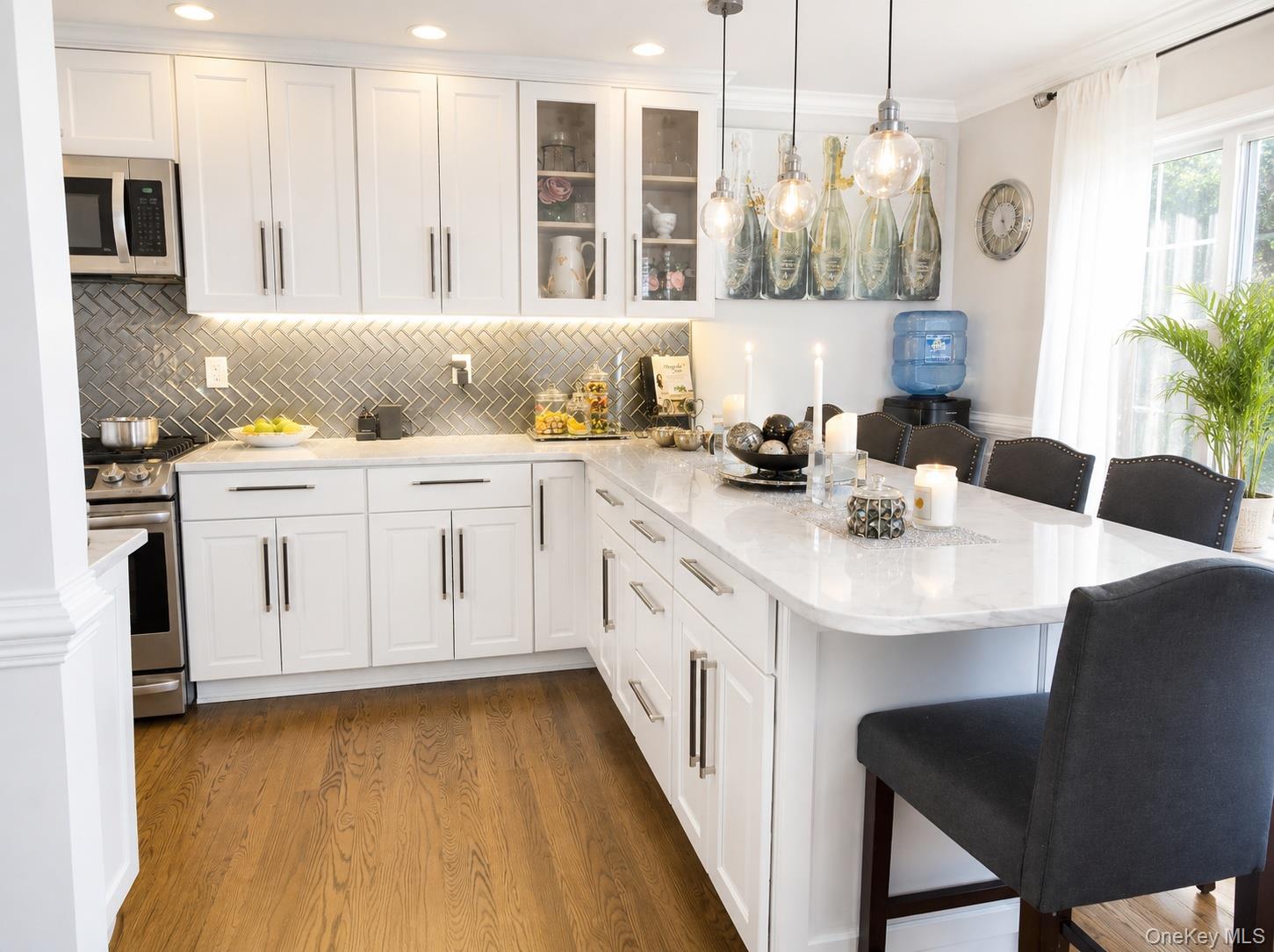 19 Helene Circle – For Sale photo 5