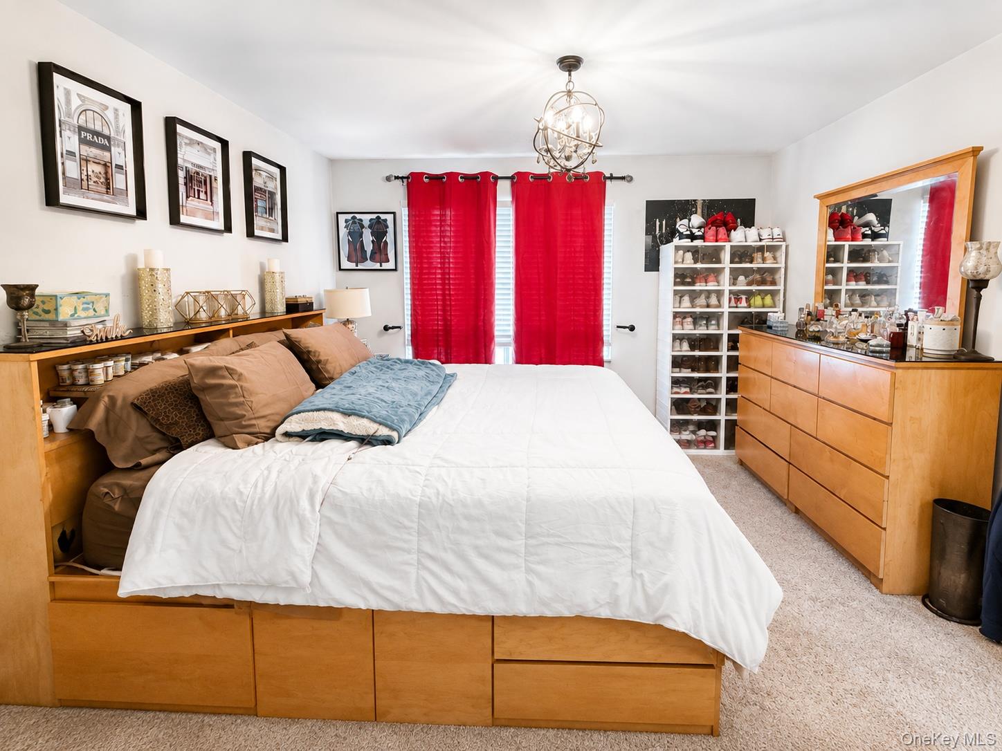 19 Helene Circle – For Sale photo 9