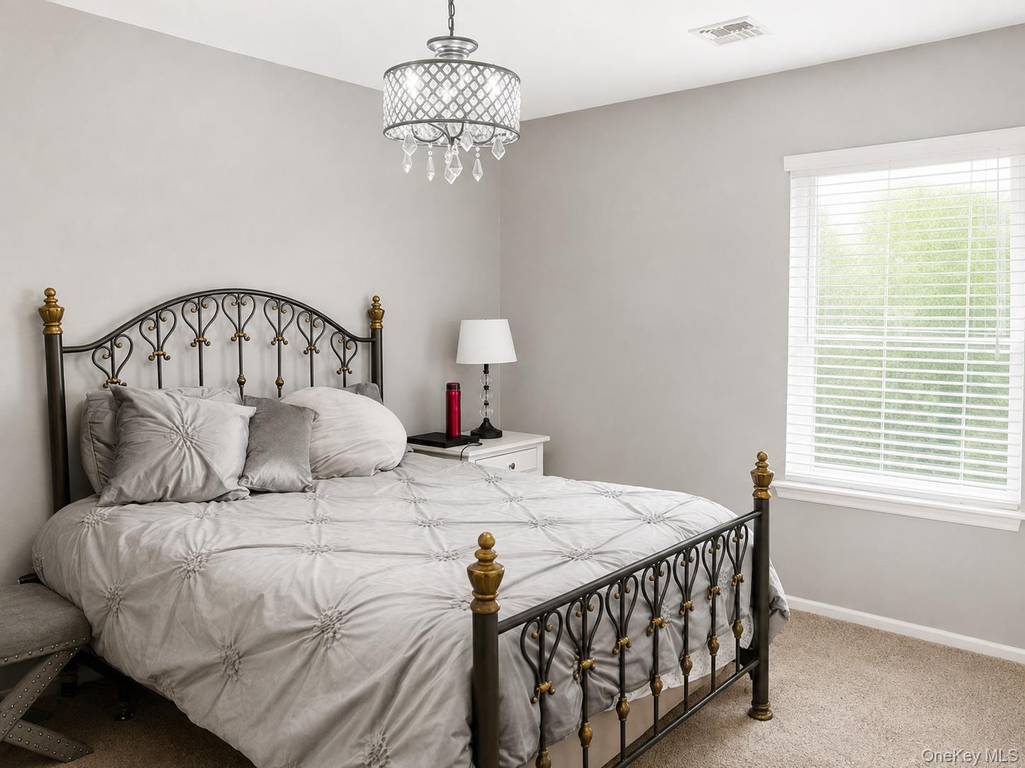 19 Helene Circle – For Sale photo 11