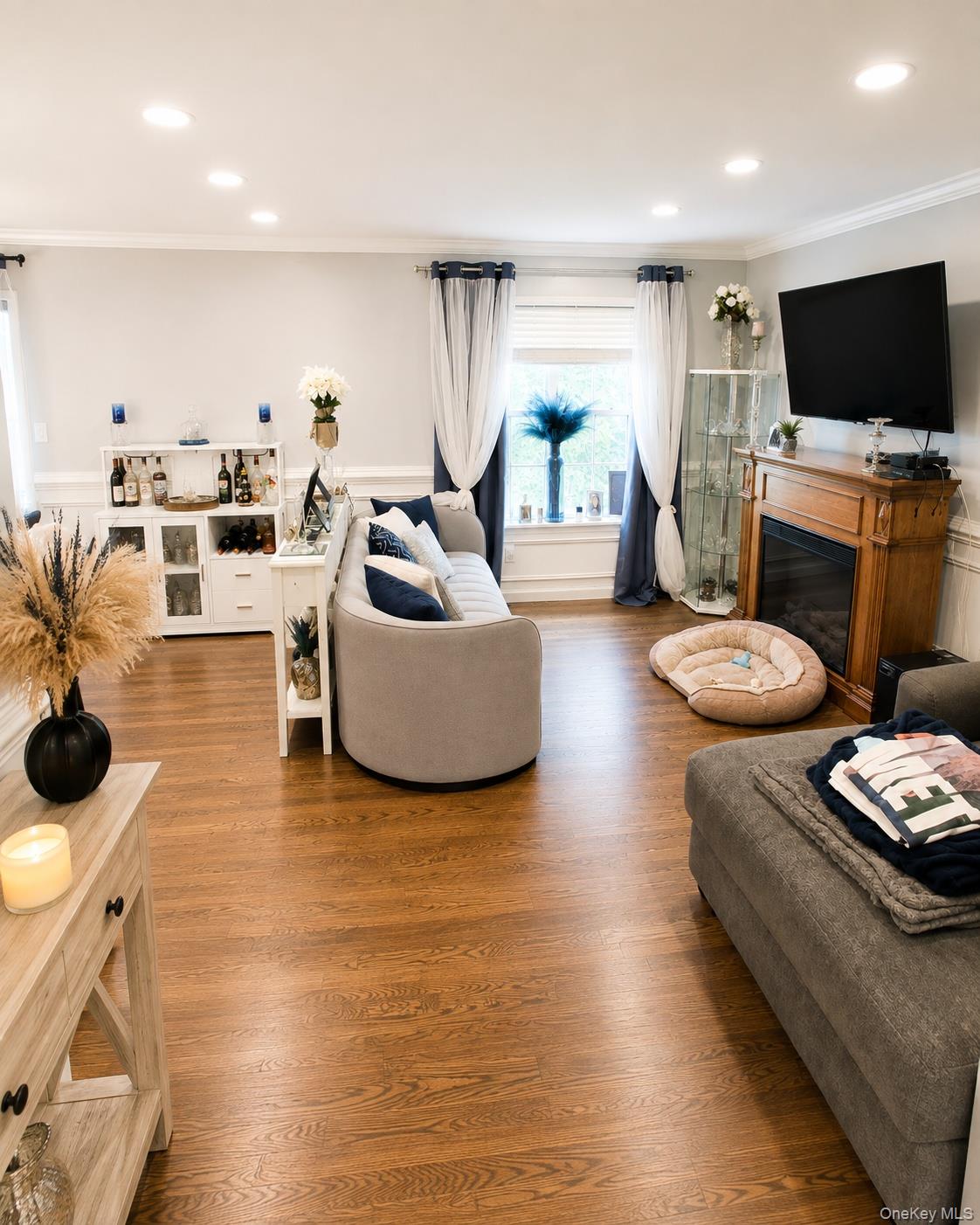 19 Helene Circle – For Sale photo 3