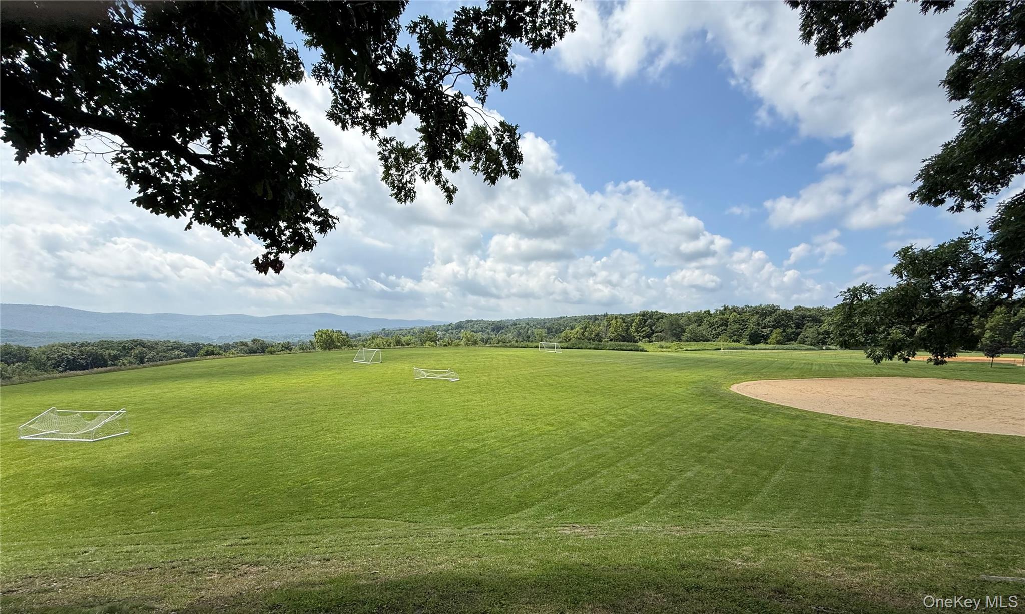 19 Helene Circle – For Sale photo 20