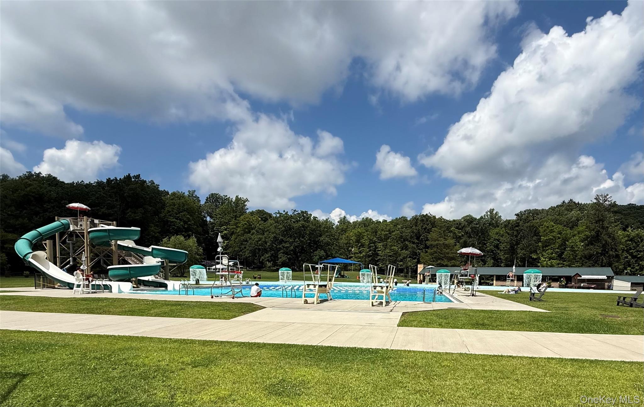 19 Helene Circle – For Sale photo 22