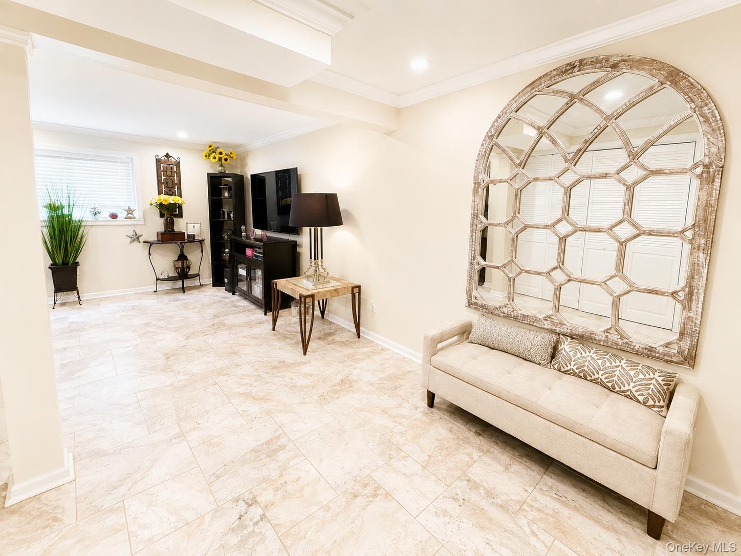 19 Helene Circle – For Sale photo 14