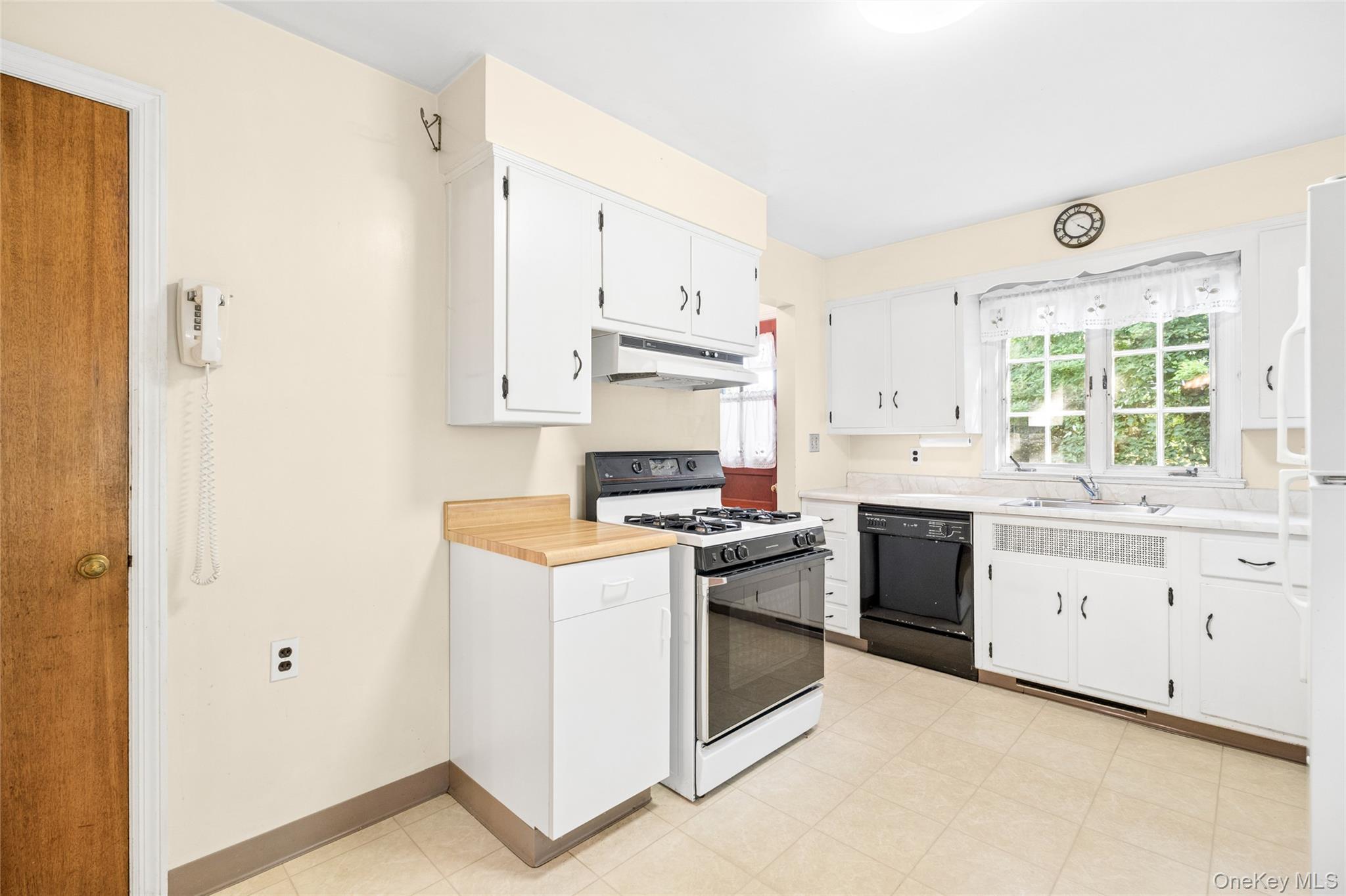 31 Briarwood Drive – For Sale photo 25