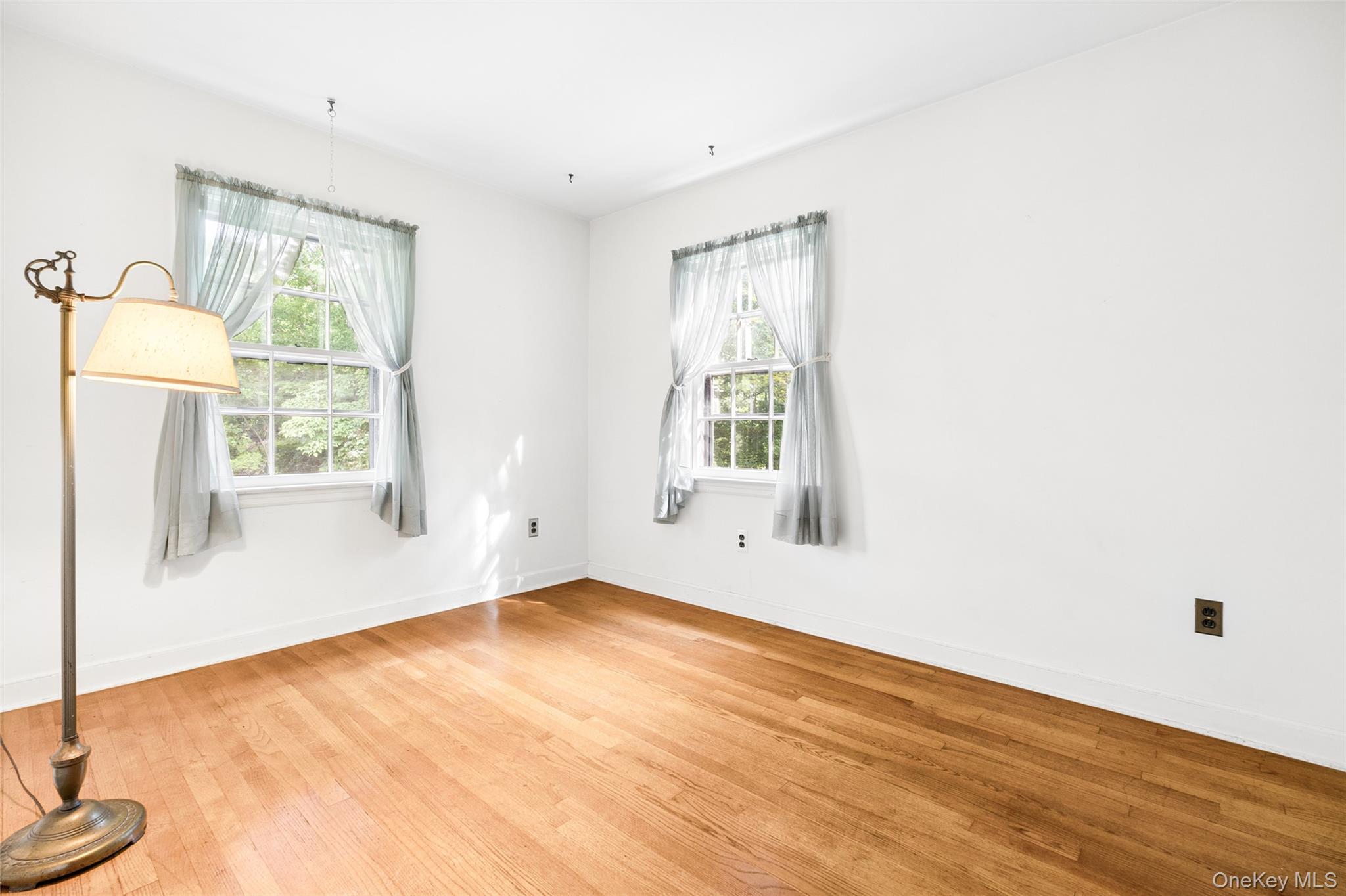 31 Briarwood Drive – For Sale photo 38