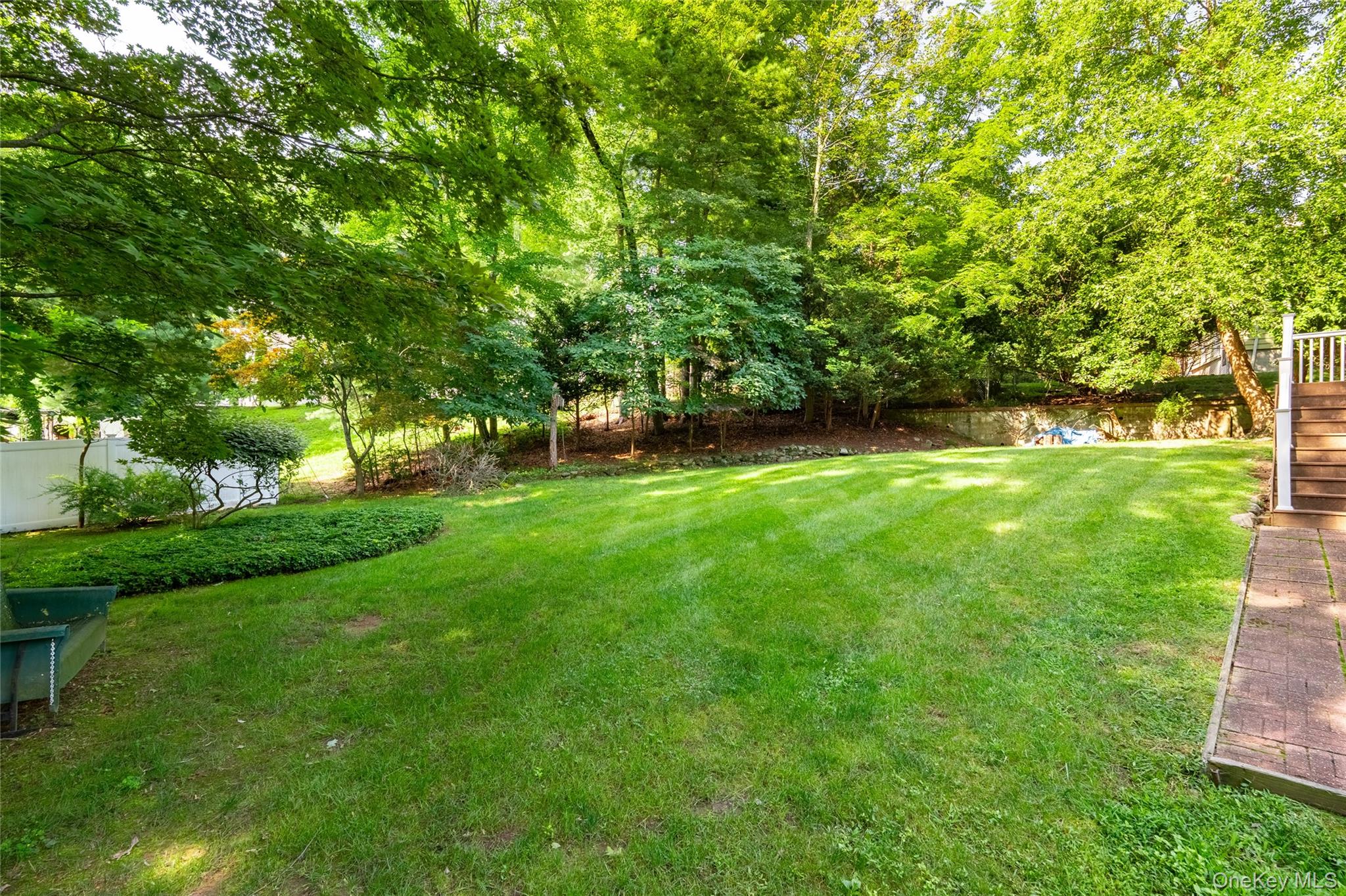 31 Briarwood Drive – For Sale photo 7
