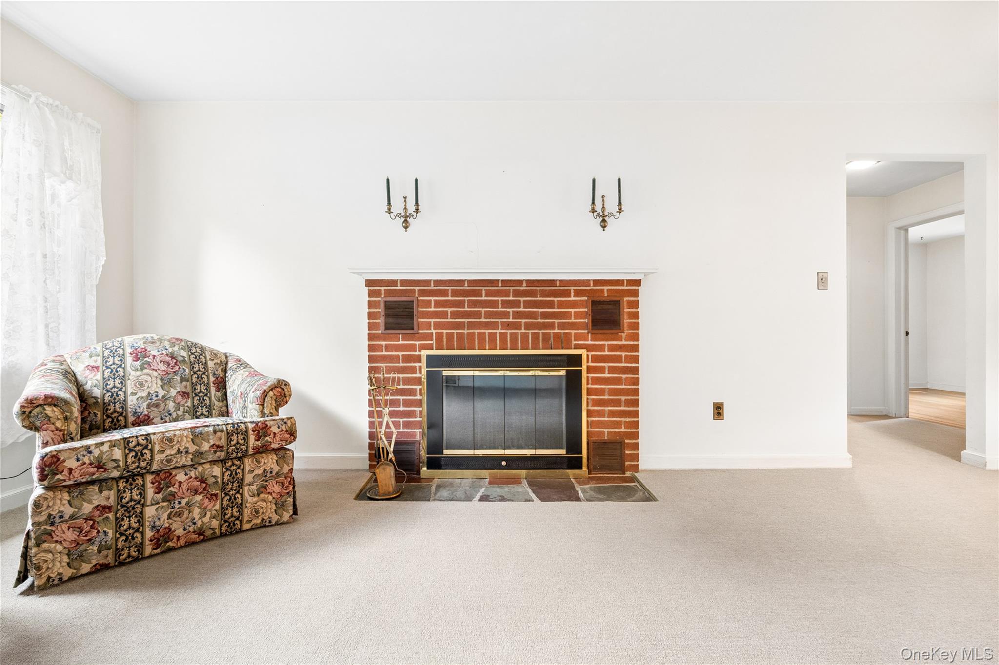 31 Briarwood Drive – For Sale photo 13