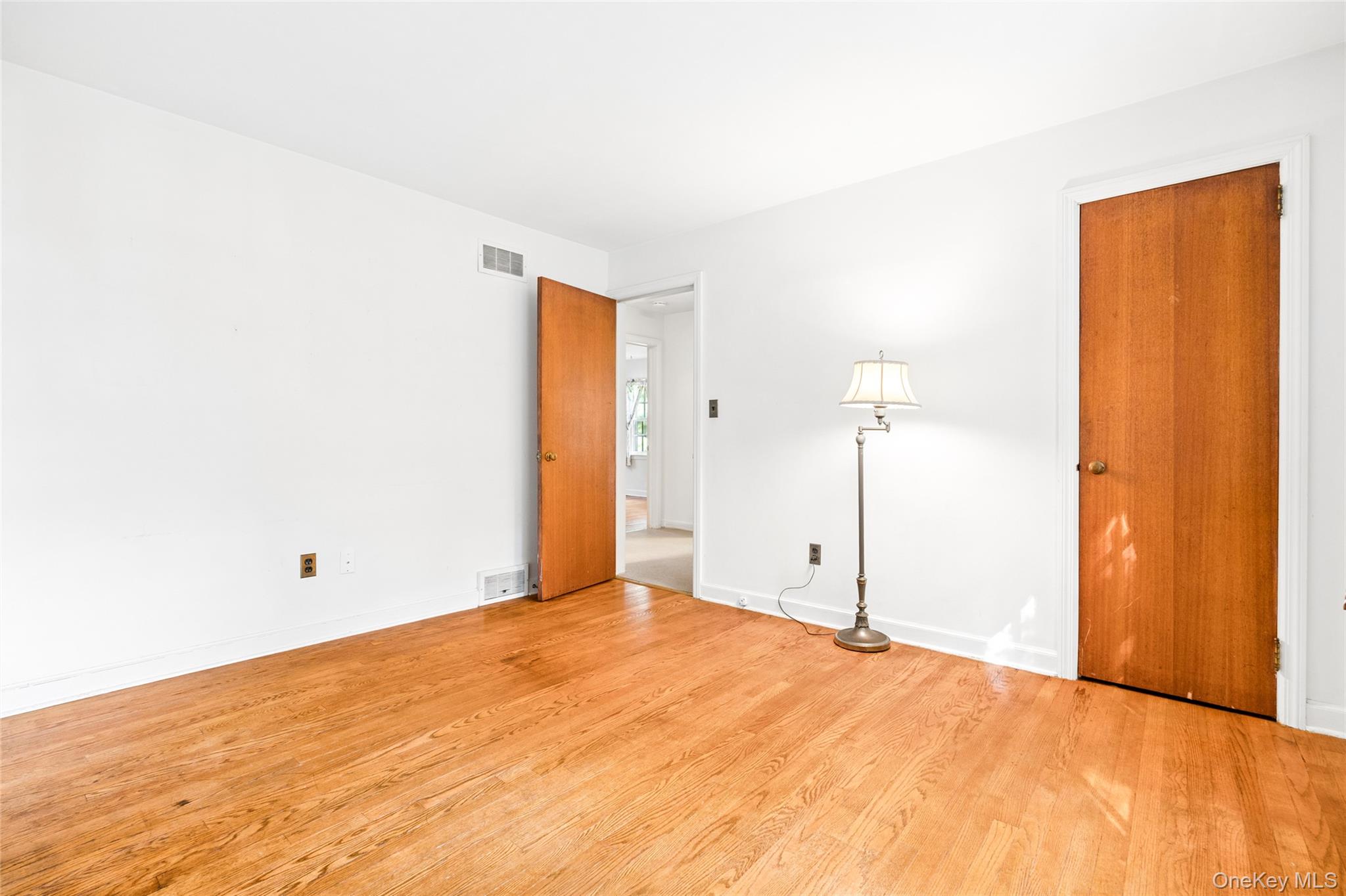 31 Briarwood Drive – For Sale photo 34