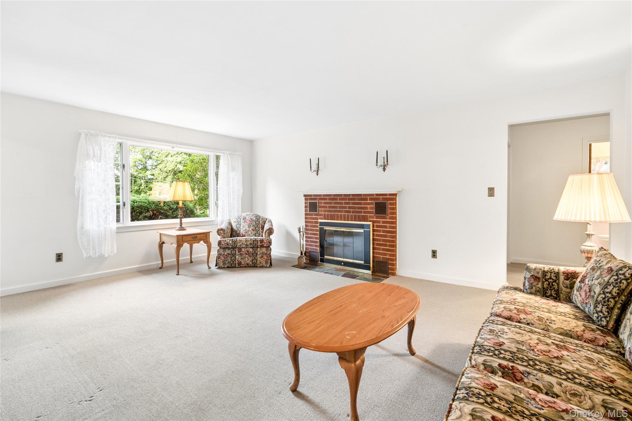 31 Briarwood Drive – For Sale photo 11