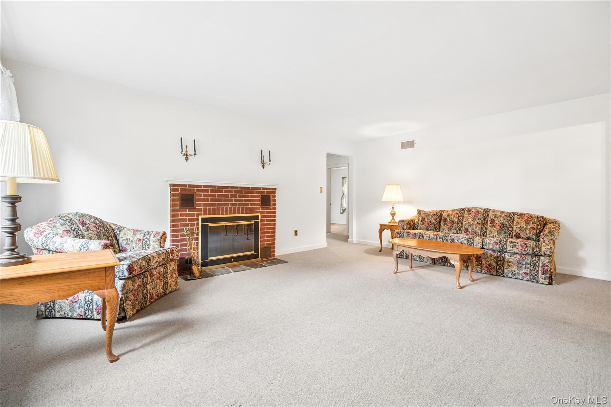 31 Briarwood Drive – For Sale photo 12