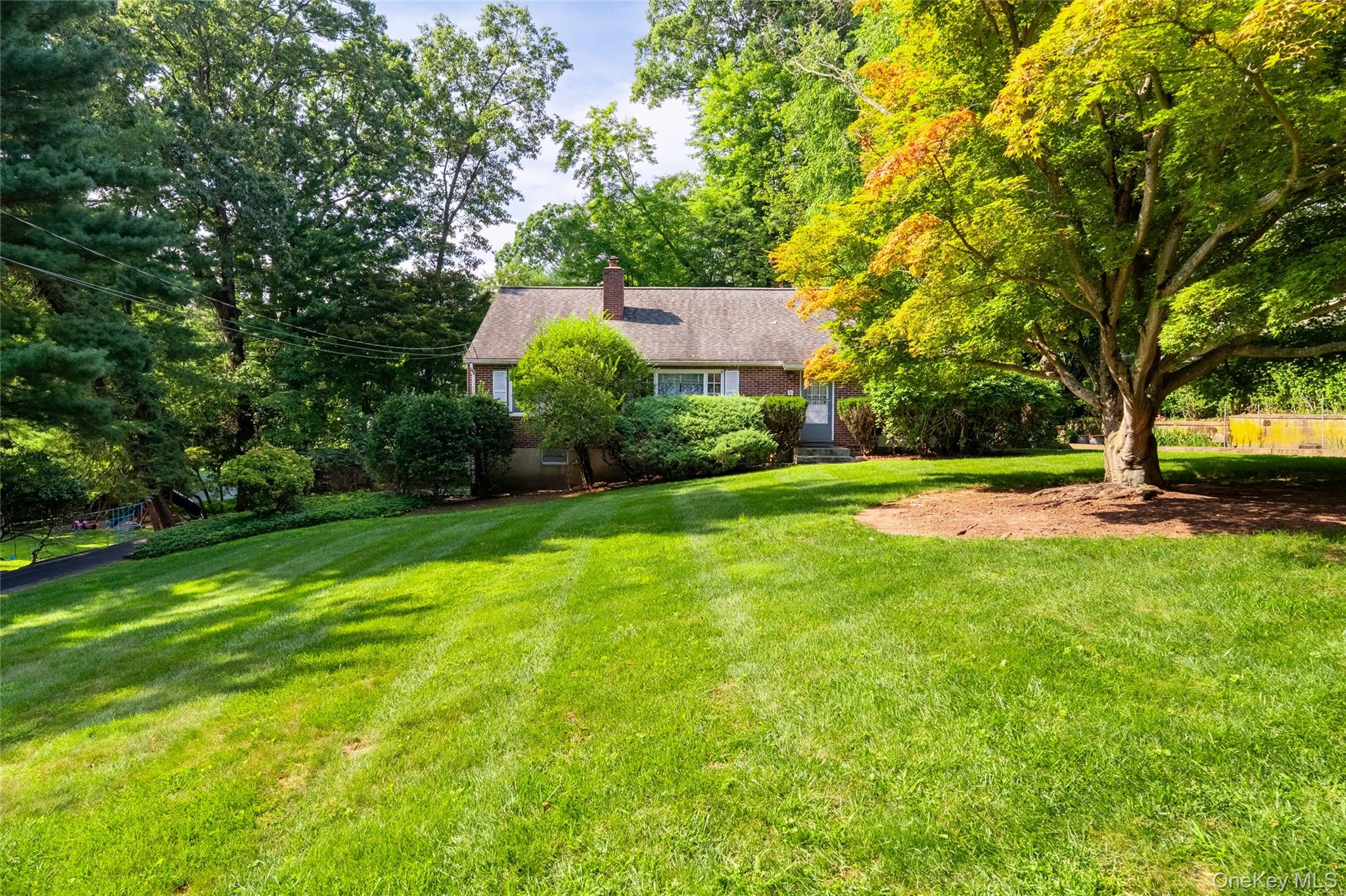 31 Briarwood Drive – For Sale photo 41