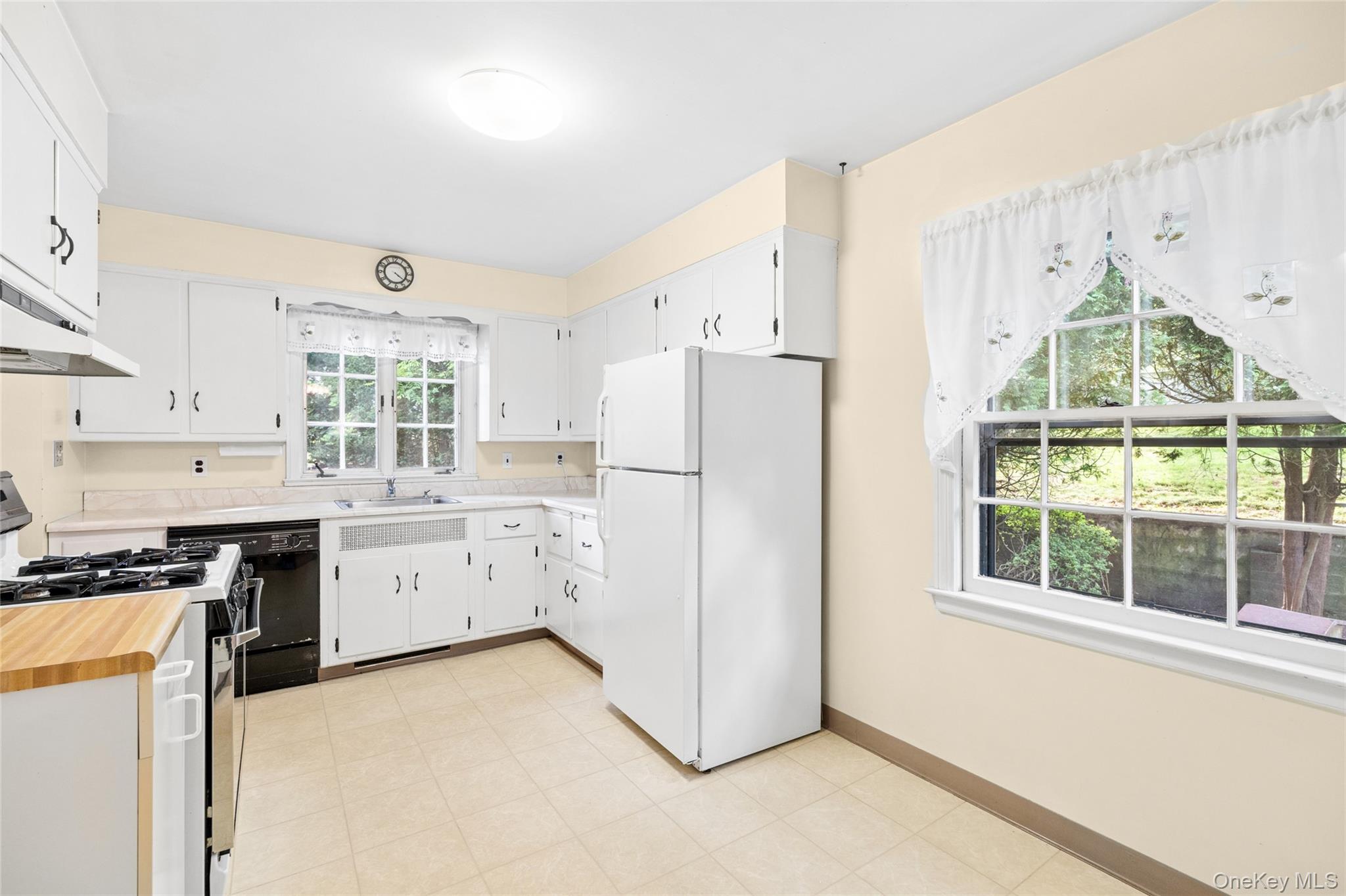 31 Briarwood Drive – For Sale photo 24