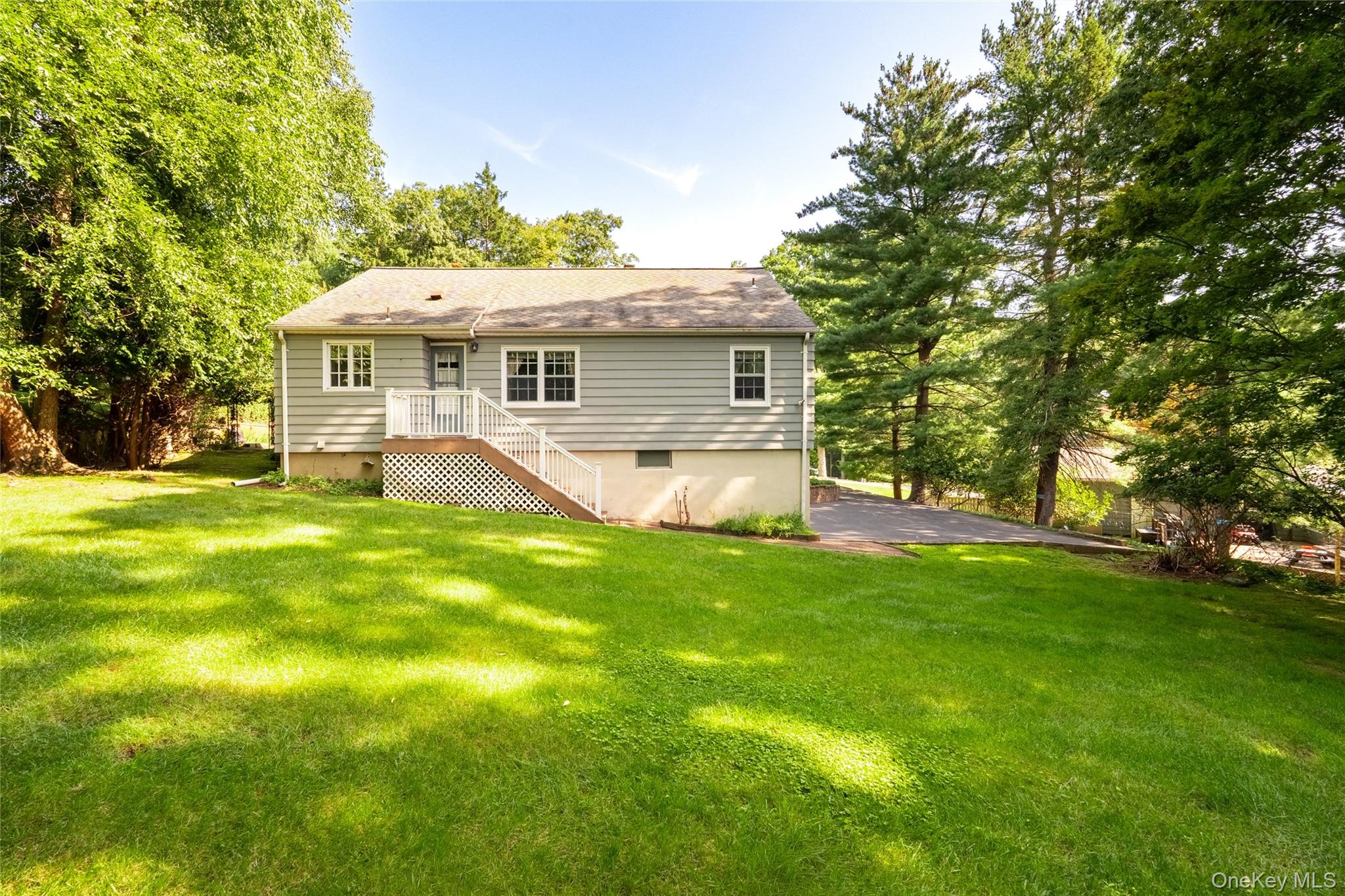 31 Briarwood Drive – For Sale photo 5