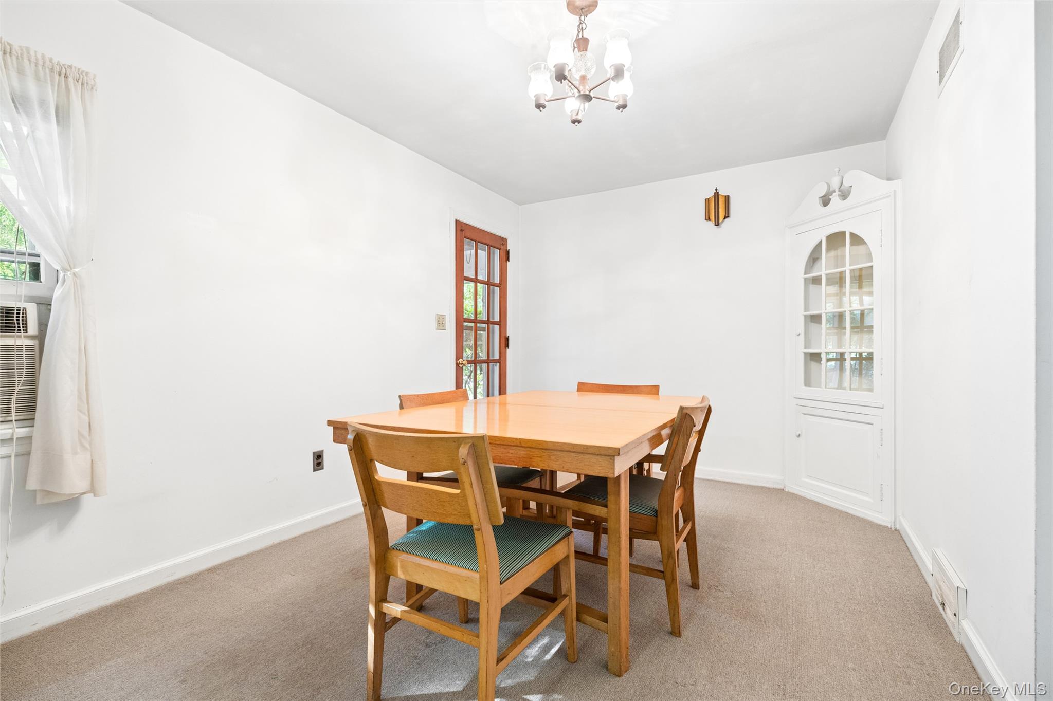 31 Briarwood Drive – For Sale photo 17