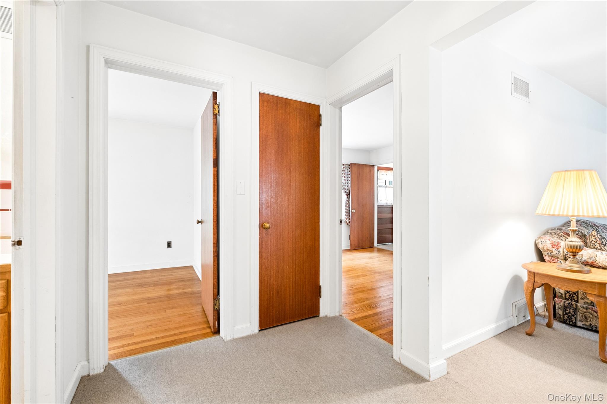31 Briarwood Drive – For Sale photo 31