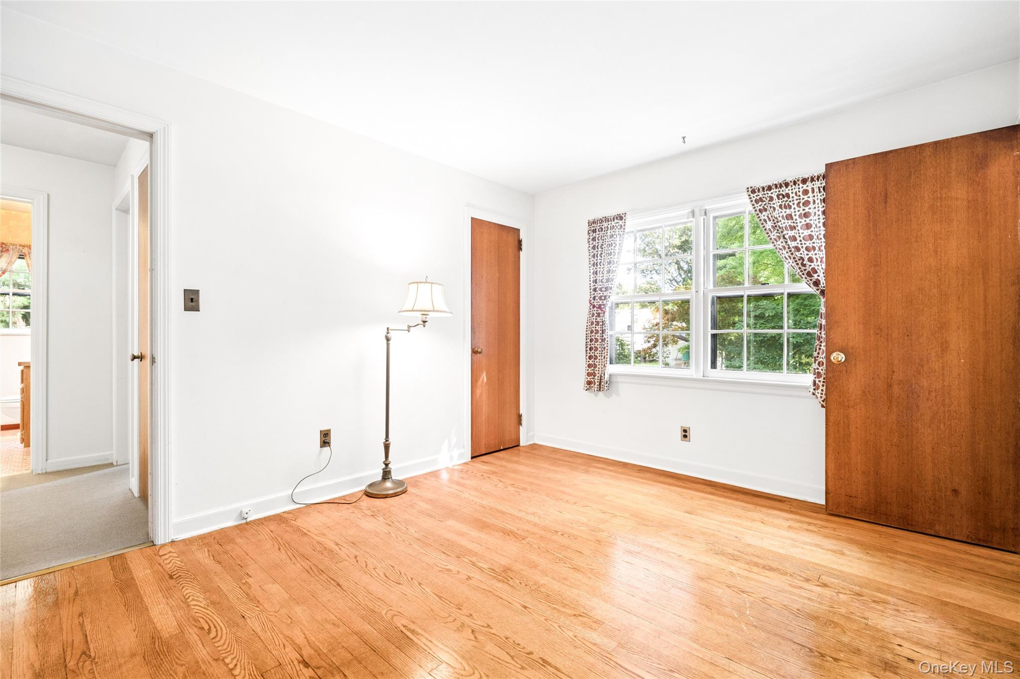 31 Briarwood Drive – For Sale photo 35