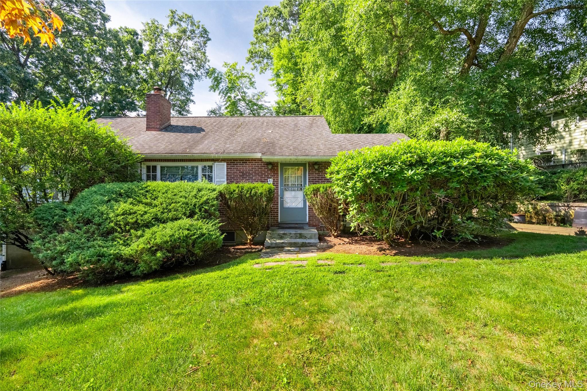 31 Briarwood Drive – For Sale photo 2