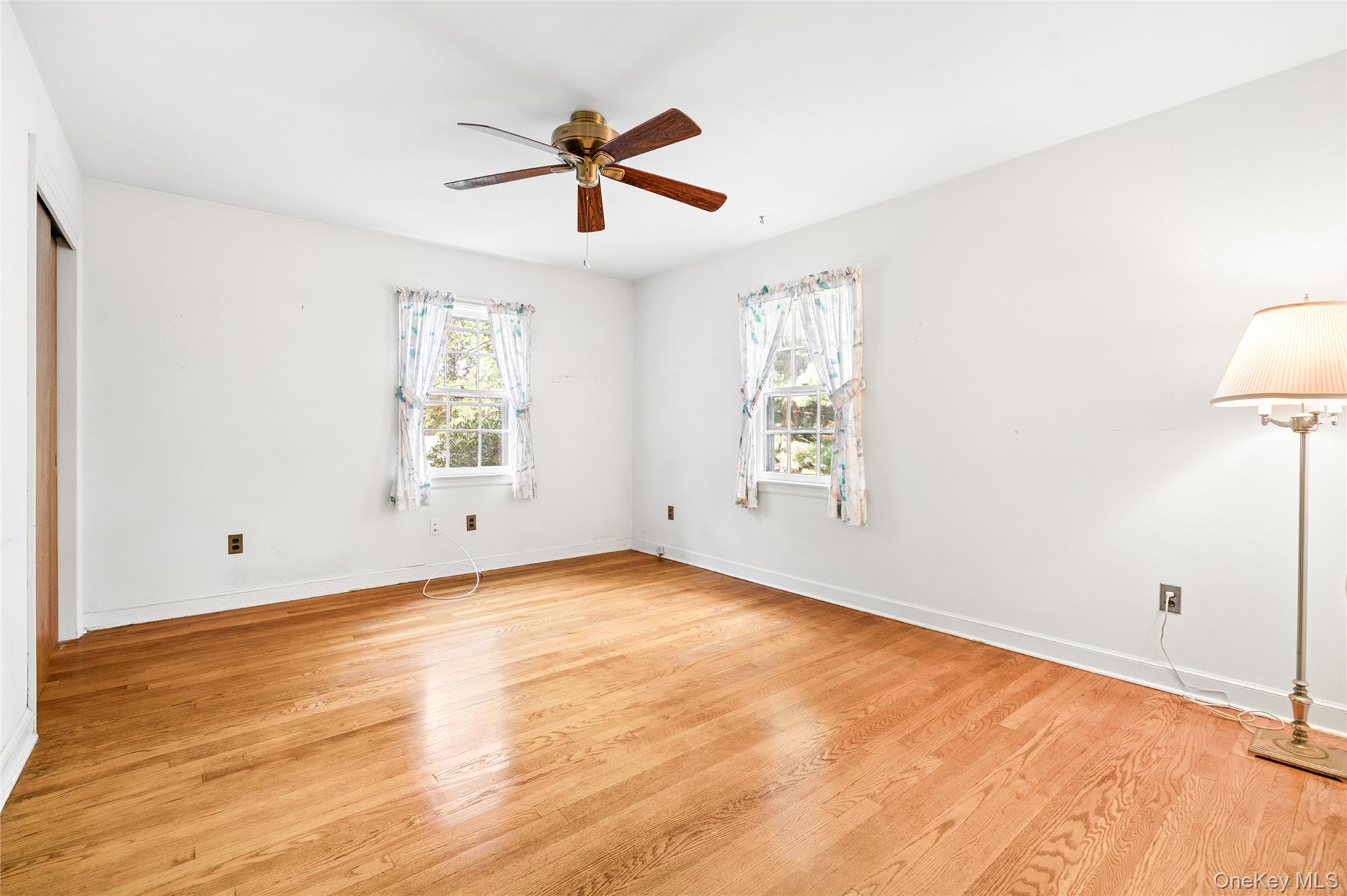 31 Briarwood Drive – For Sale photo 28