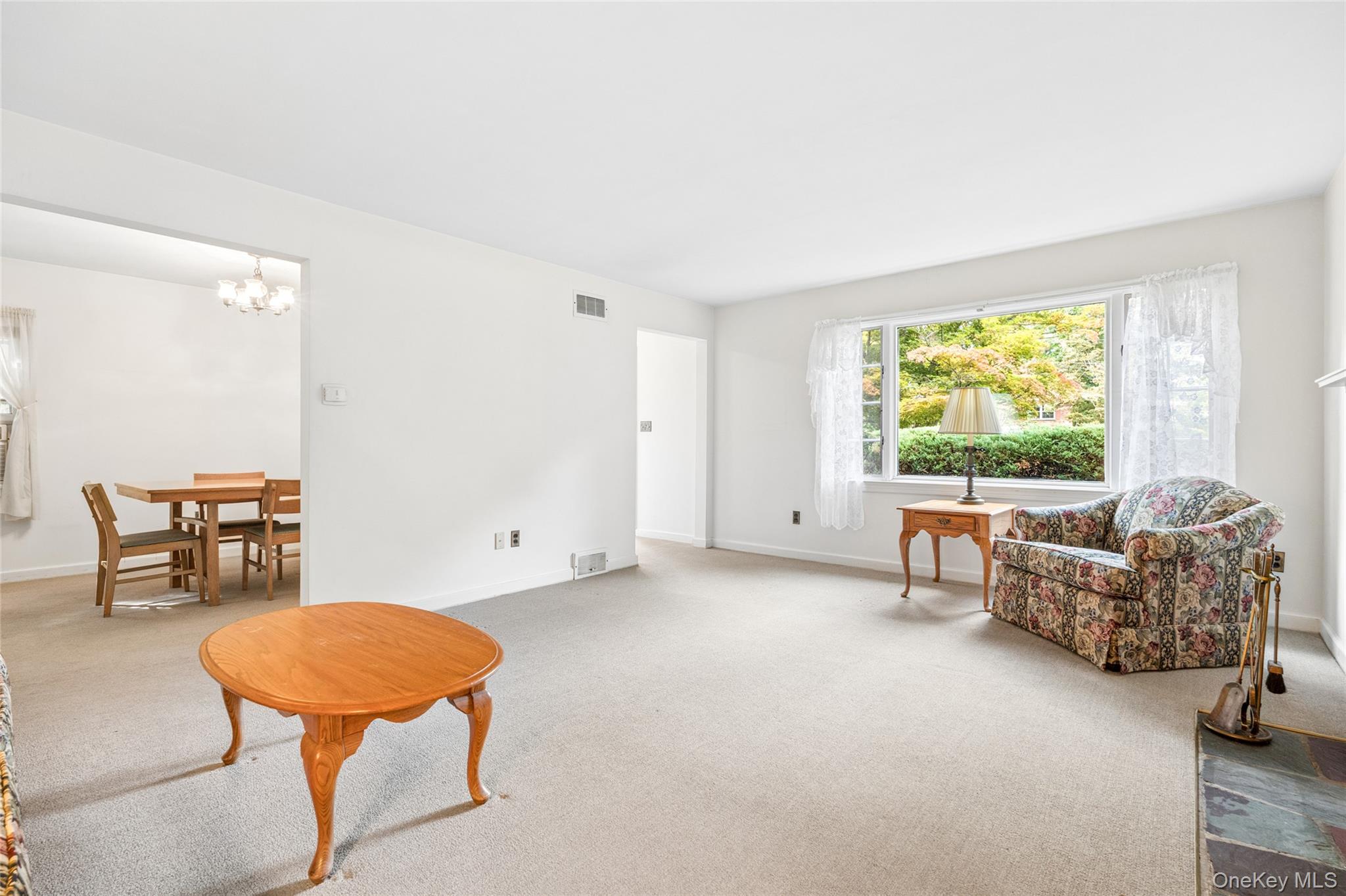 31 Briarwood Drive – For Sale photo 15