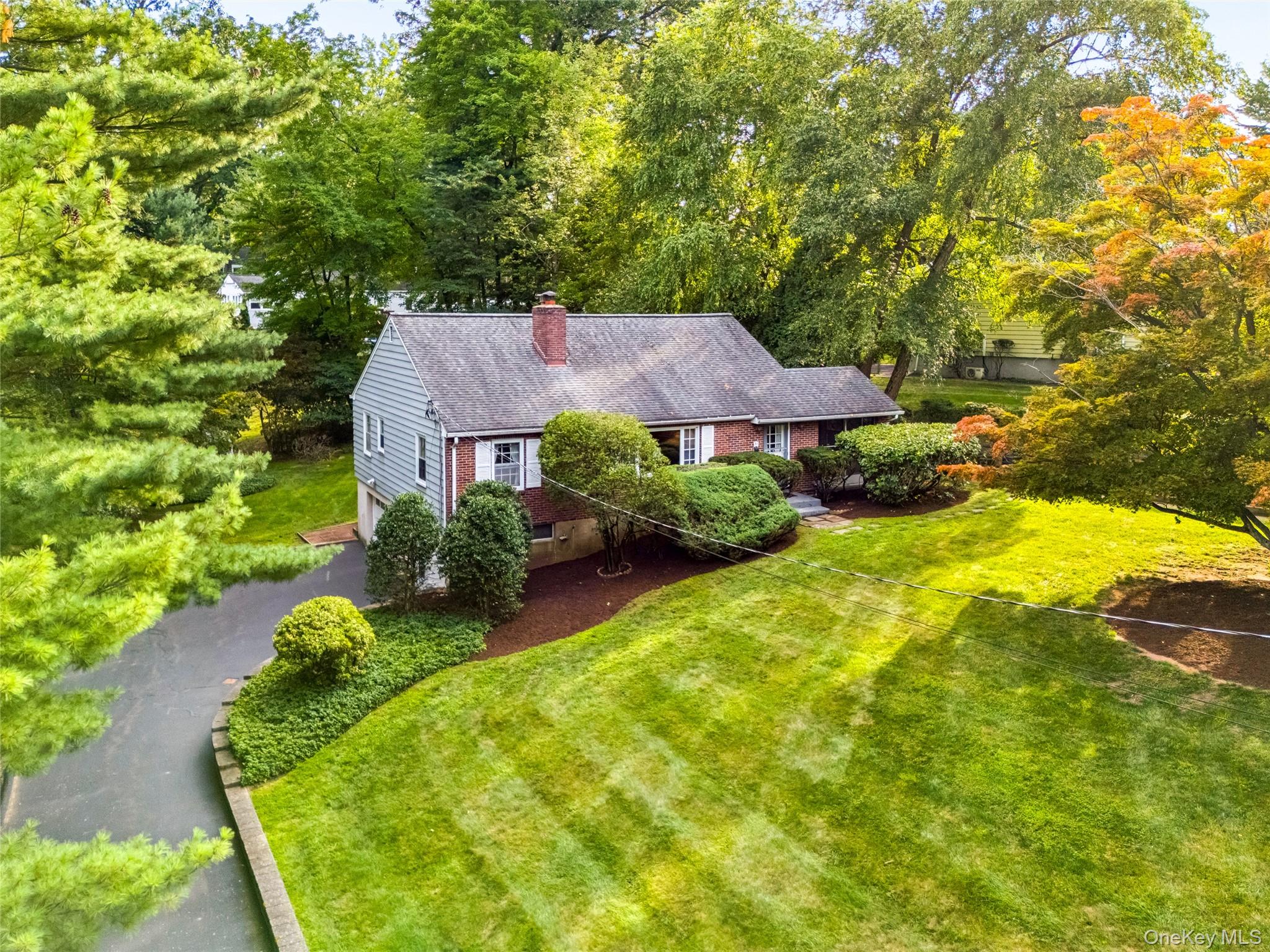 31 Briarwood Drive – For Sale