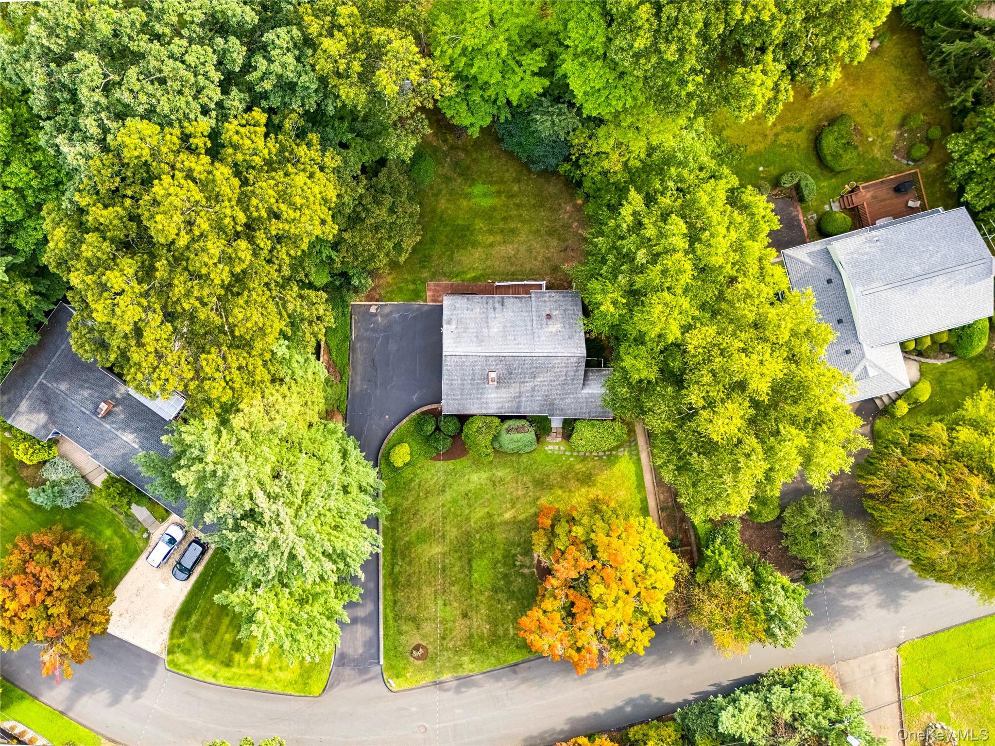 31 Briarwood Drive – For Sale photo 4