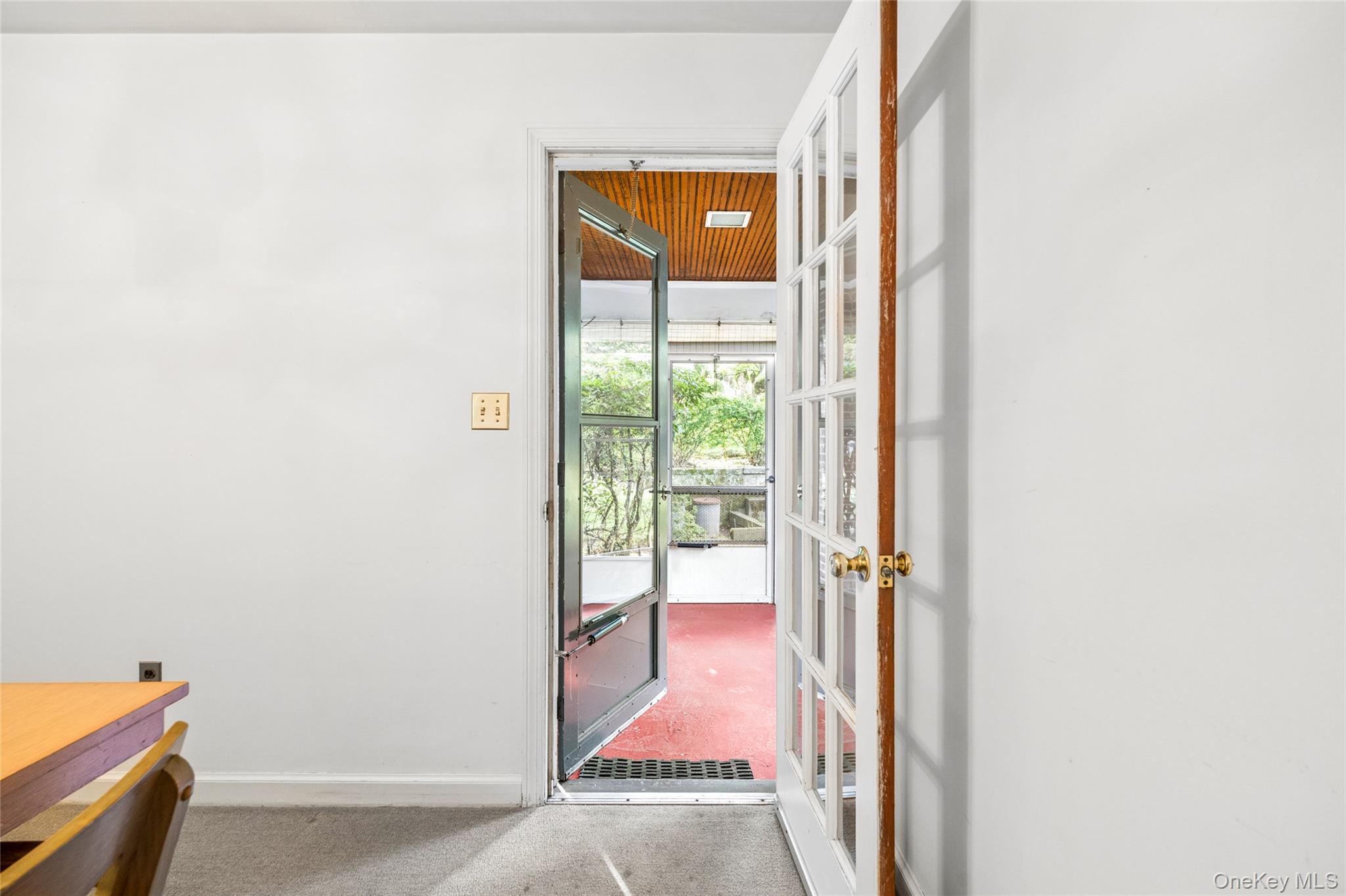 31 Briarwood Drive – For Sale photo 19