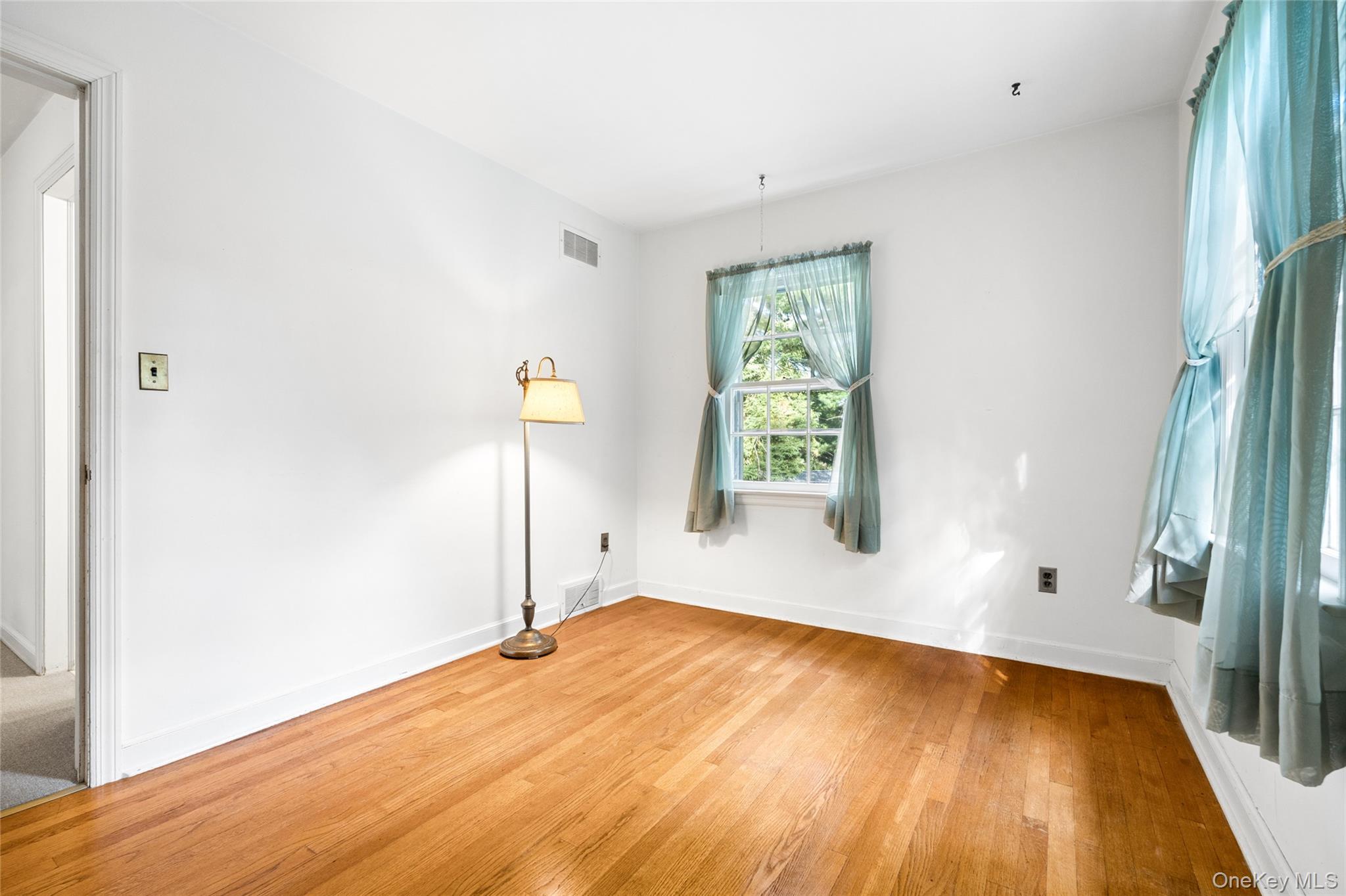 31 Briarwood Drive – For Sale photo 39