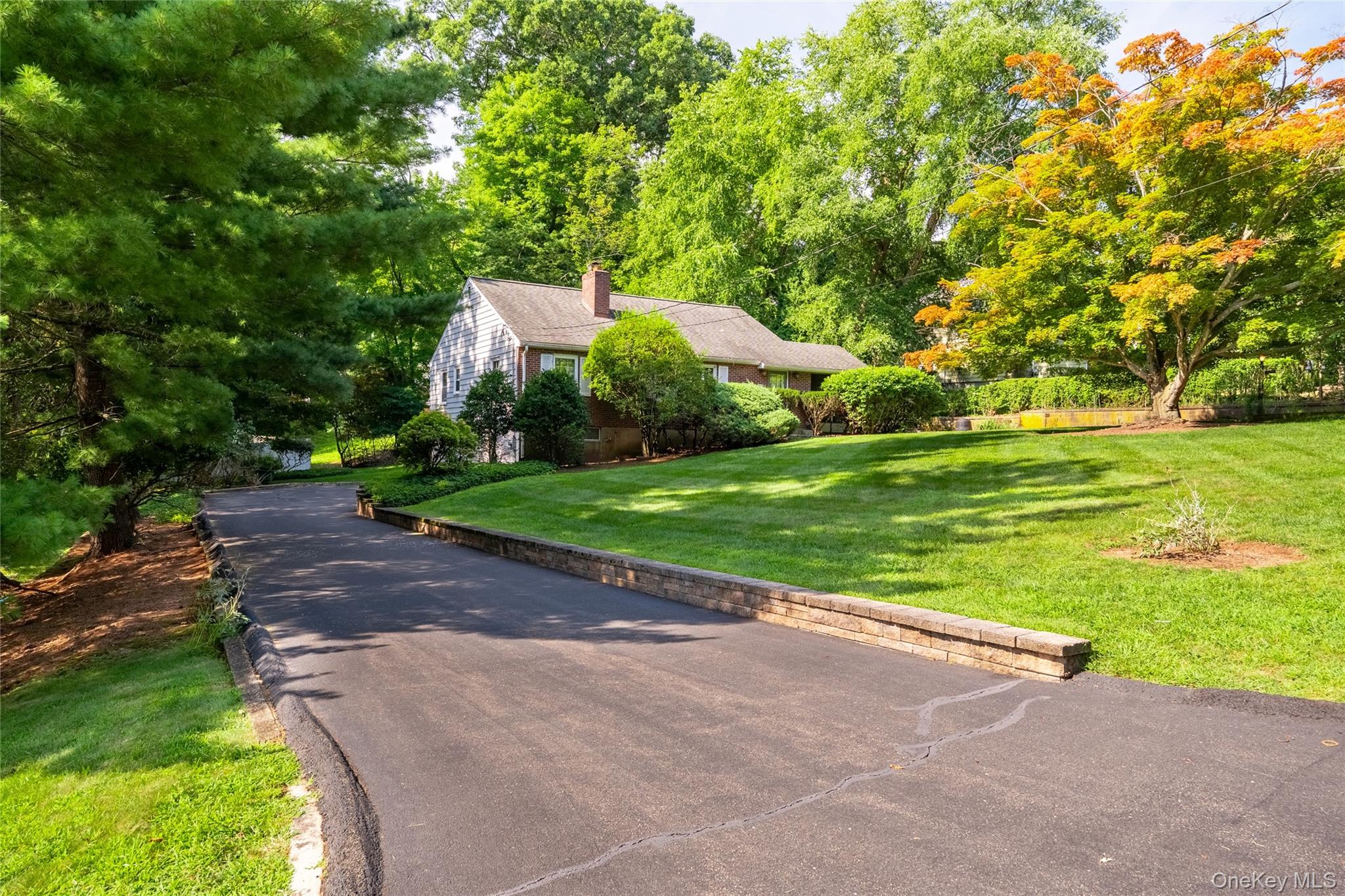 31 Briarwood Drive – For Sale photo 3