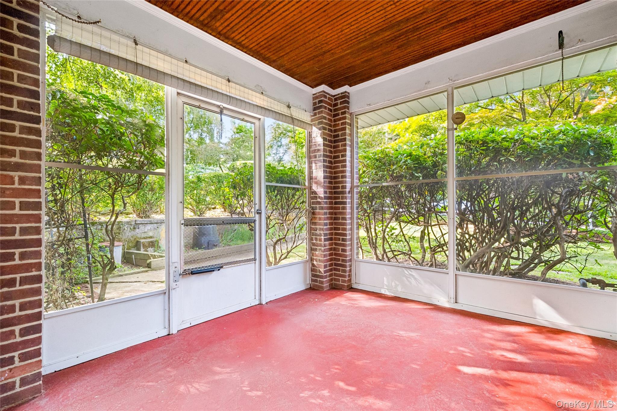 31 Briarwood Drive – For Sale photo 21