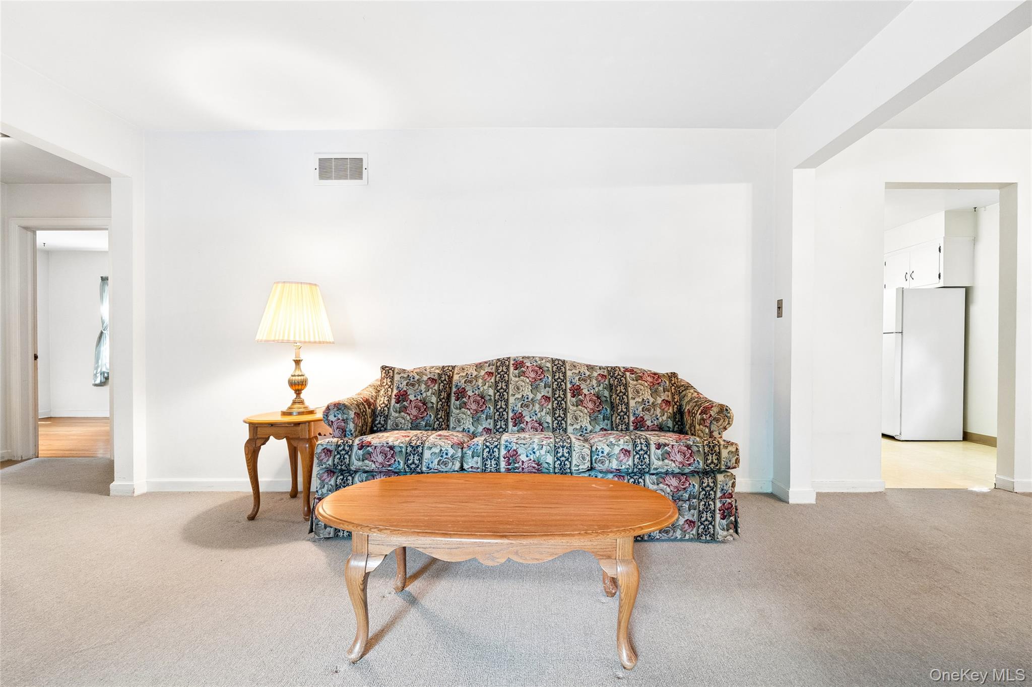 31 Briarwood Drive – For Sale photo 14