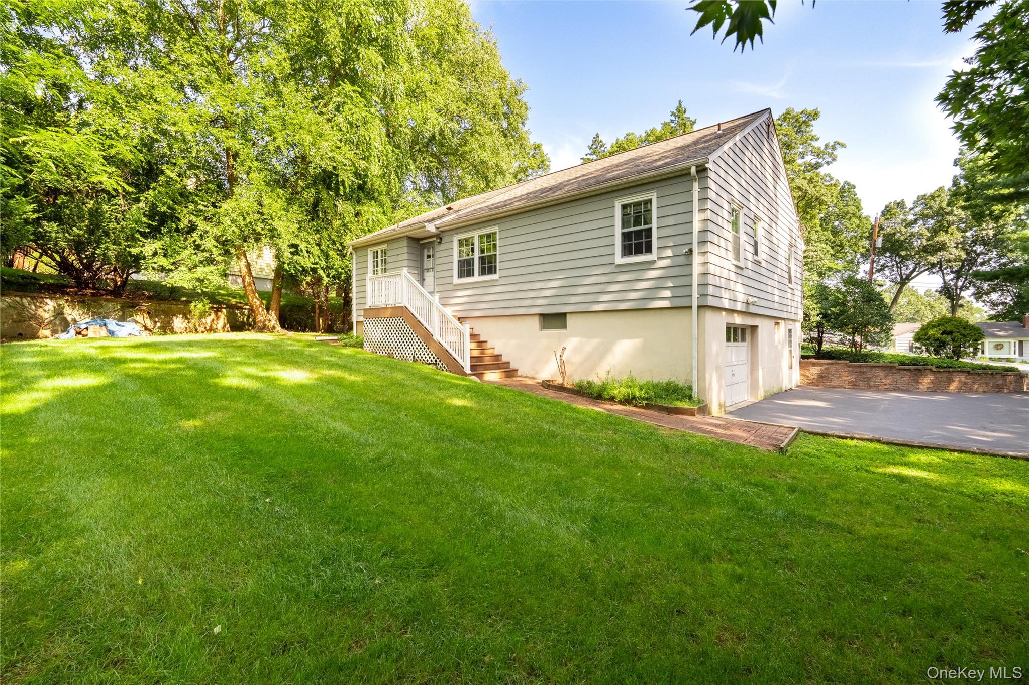 31 Briarwood Drive – For Sale photo 6