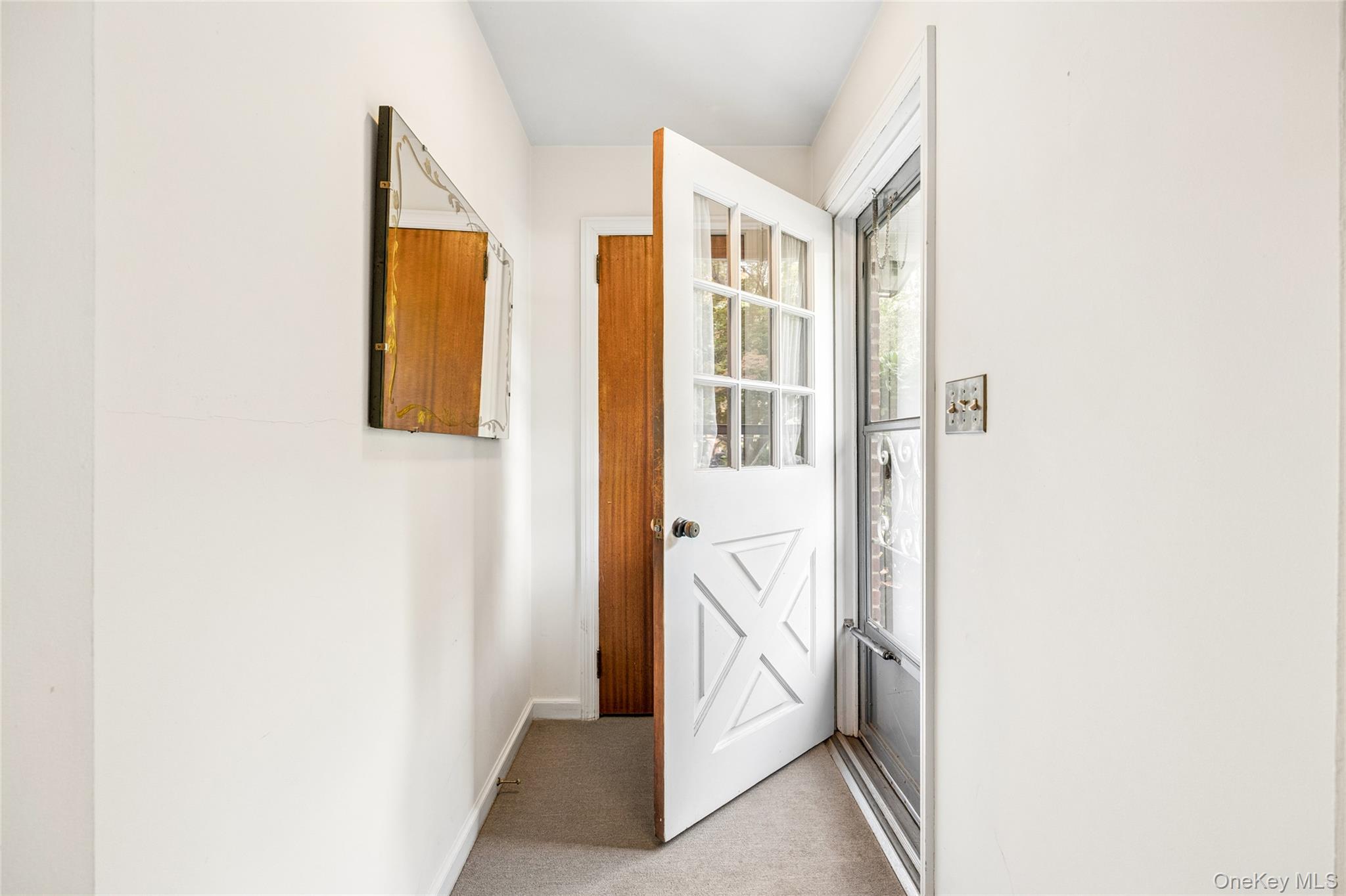 31 Briarwood Drive – For Sale photo 9