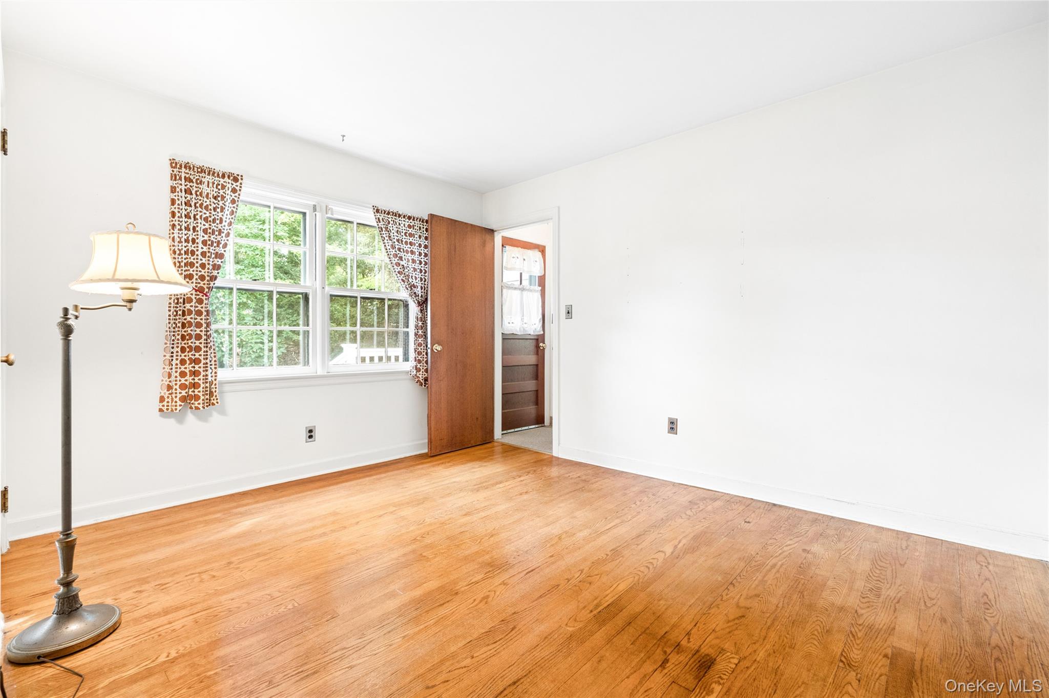 31 Briarwood Drive – For Sale photo 33