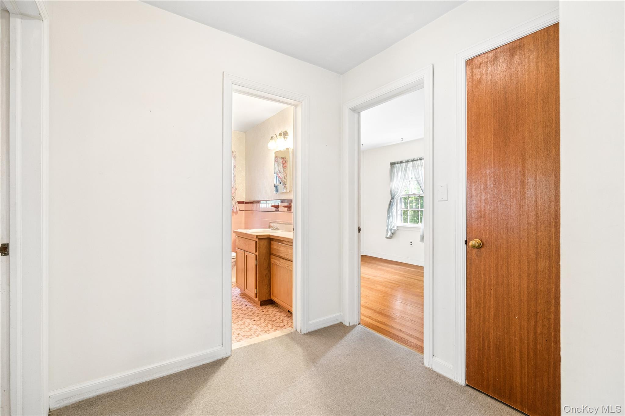 31 Briarwood Drive – For Sale photo 36